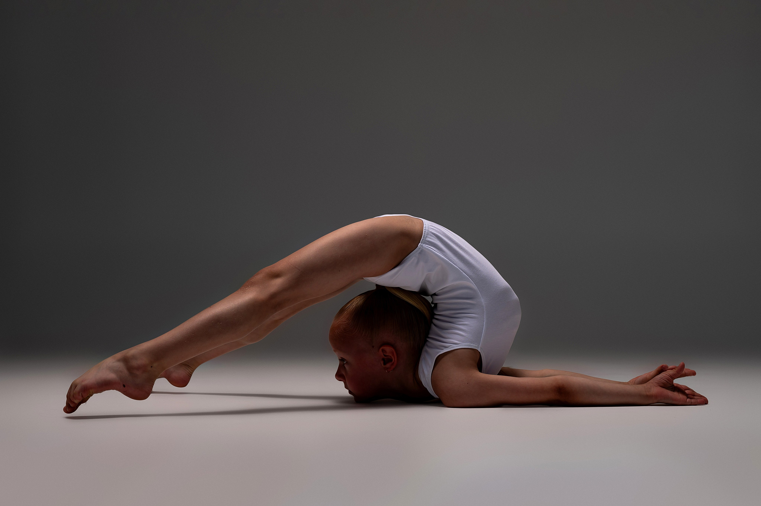 Фотодень. Коломна. Июль, 2025. Спортивный фотограф в Туле и Тульской области. Файсханова Фото Спорт