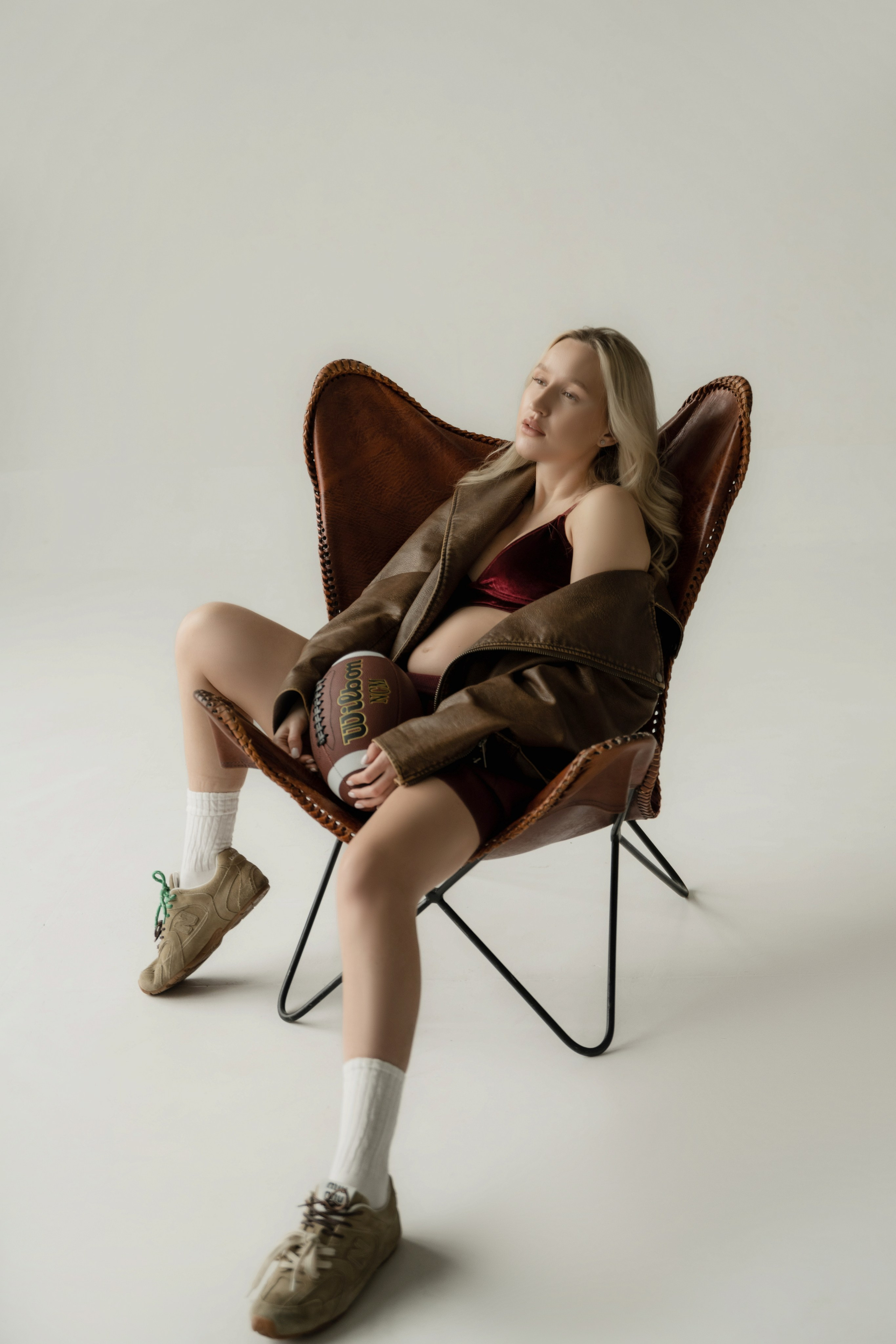 Оля. Свадебный и семейный фотограф Владивосток