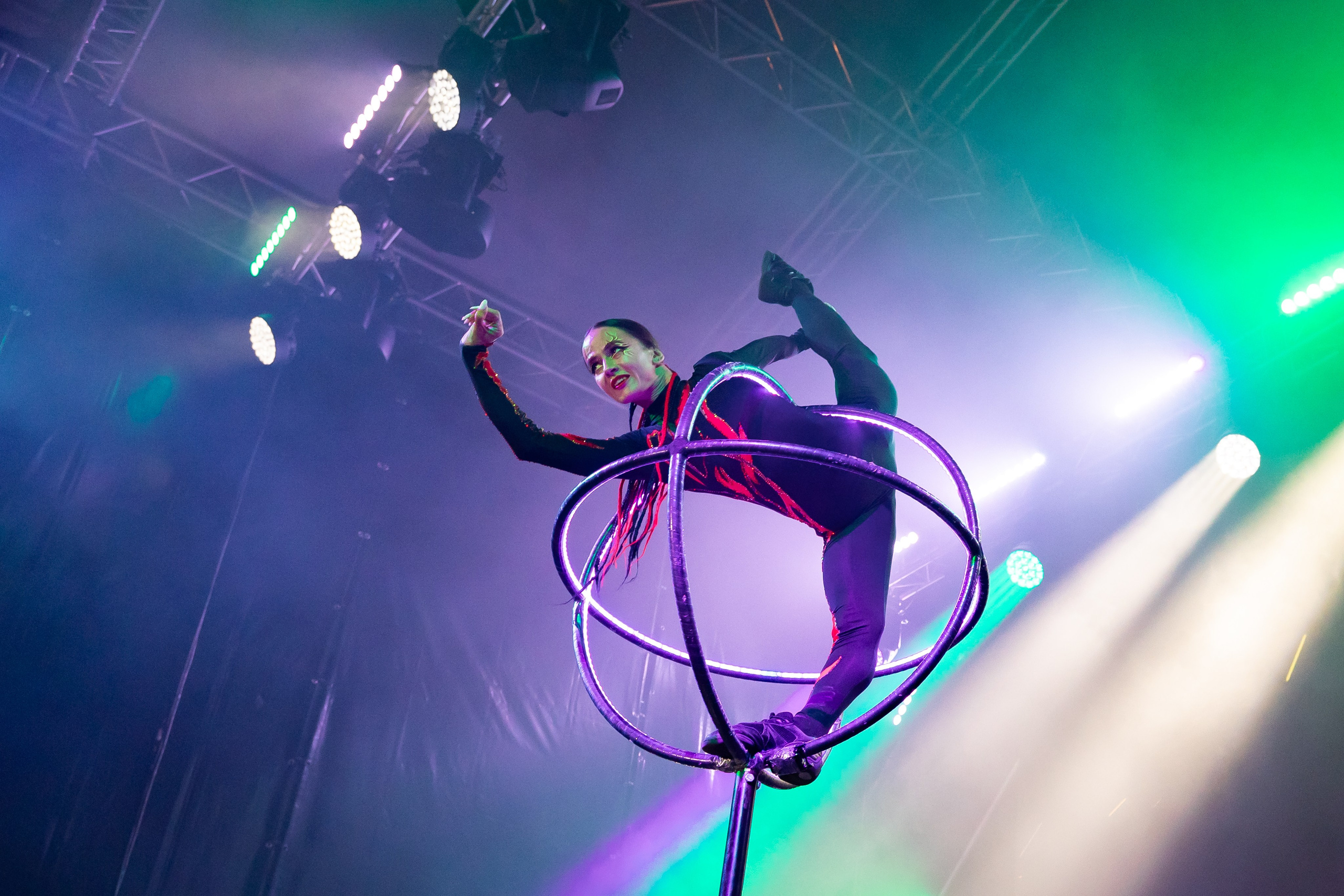 БАНКЕТЫ, ШОУ, ВЕЧЕРИНКИ. Фотосъёмка Сочи, Адлер, Красная Поляна