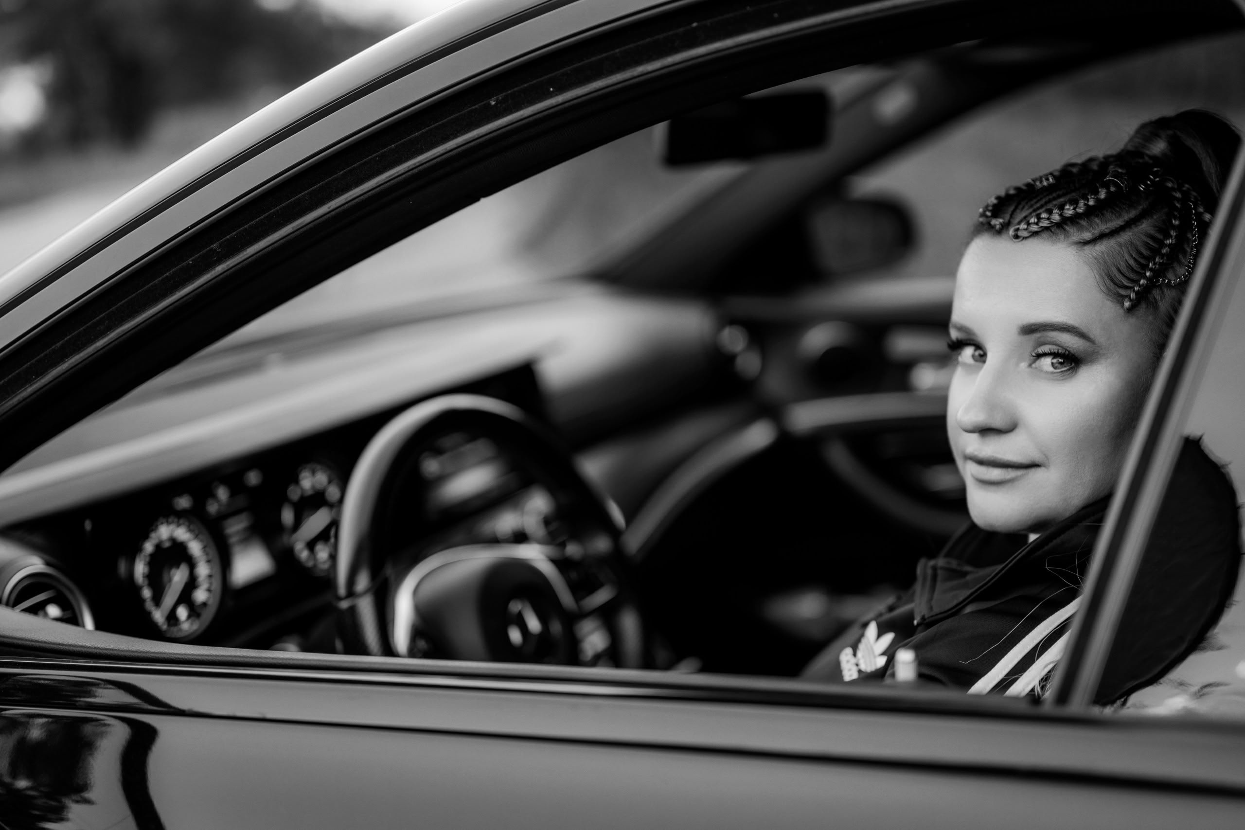 Женские. Портретный фотограф и не только! Энгельс