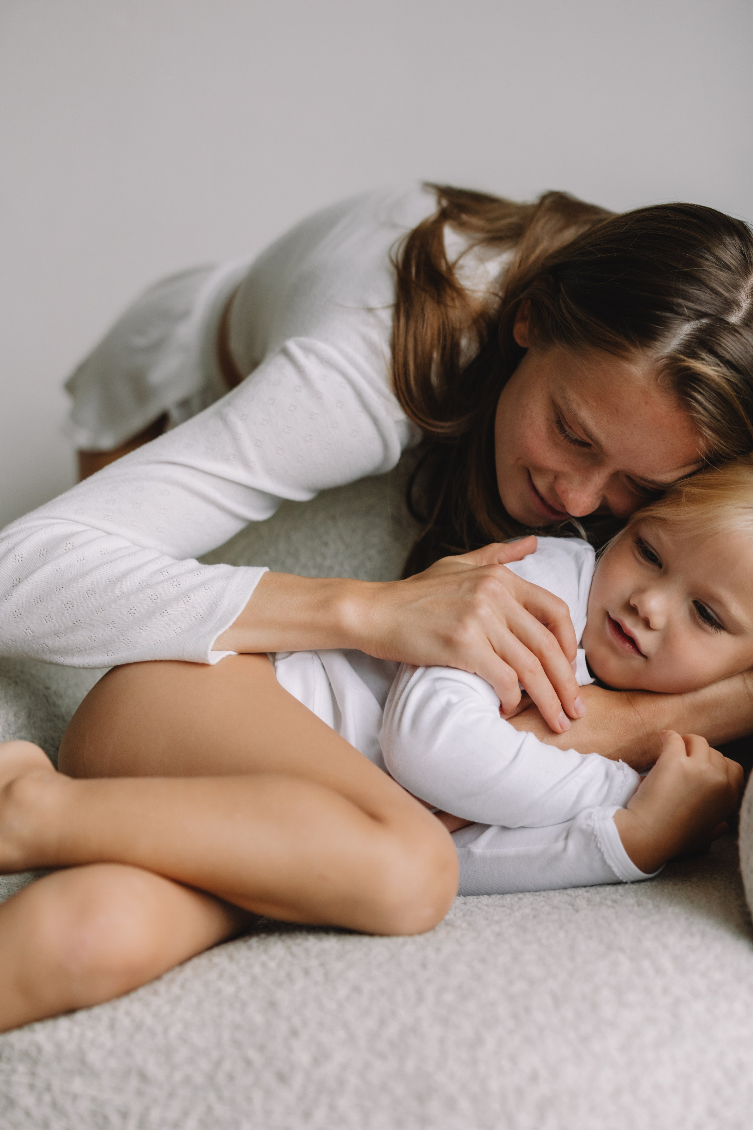 Фотограф Мария Семакова