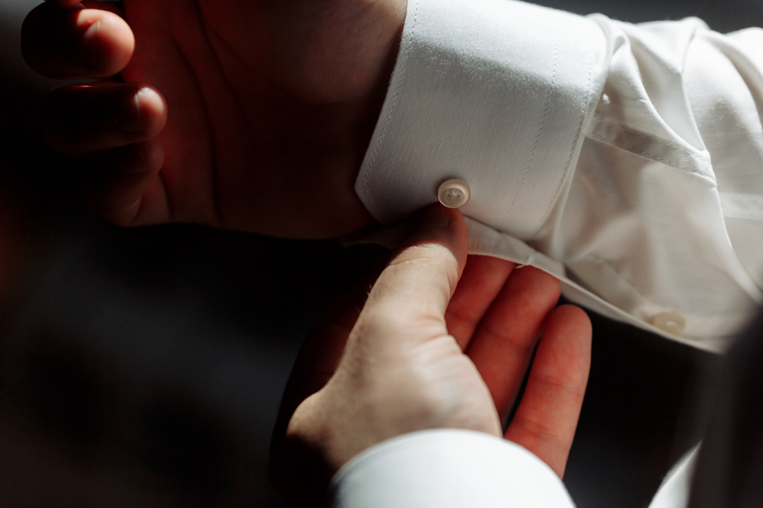 Юля и Илья. Свадебный Фотограф в Челябинске Василий Гладченко