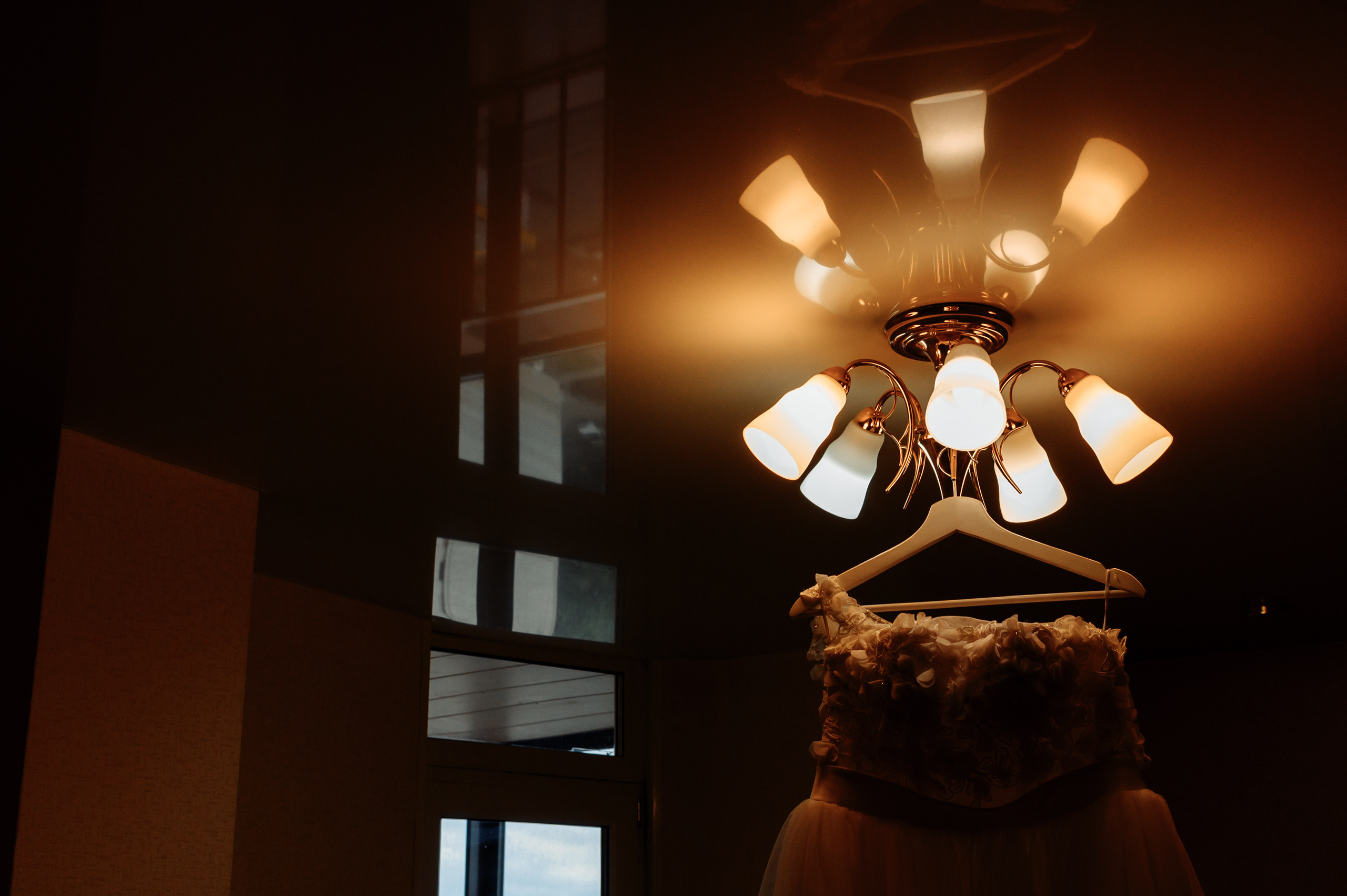 Екатерина и Данила. Свадебный Фотограф в Челябинске Василий Гладченко