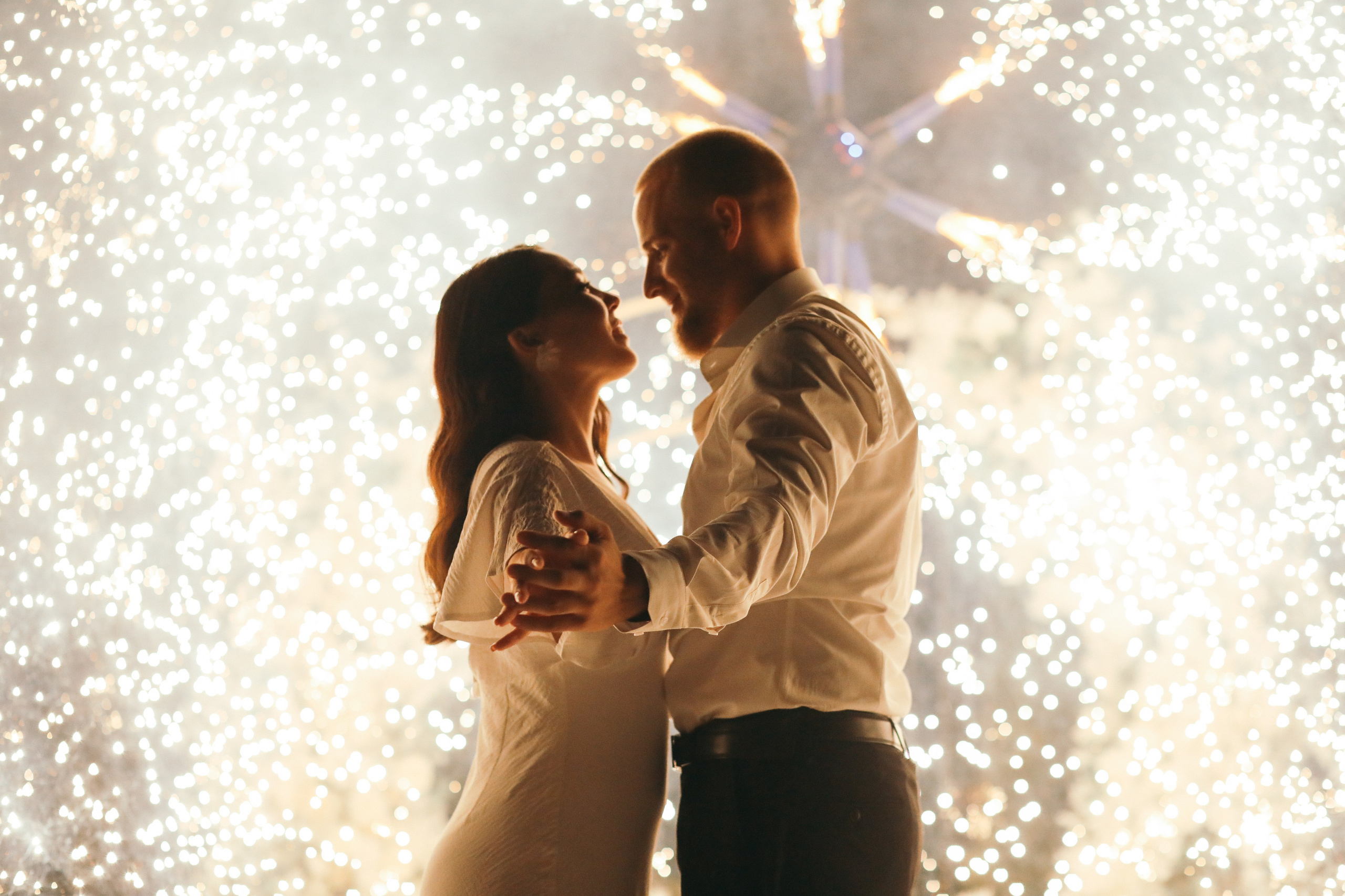 Свадьба Илья и Вероника. Свадебный и семейный фотограф в Севастополе и Крыму Анастасия Сураева