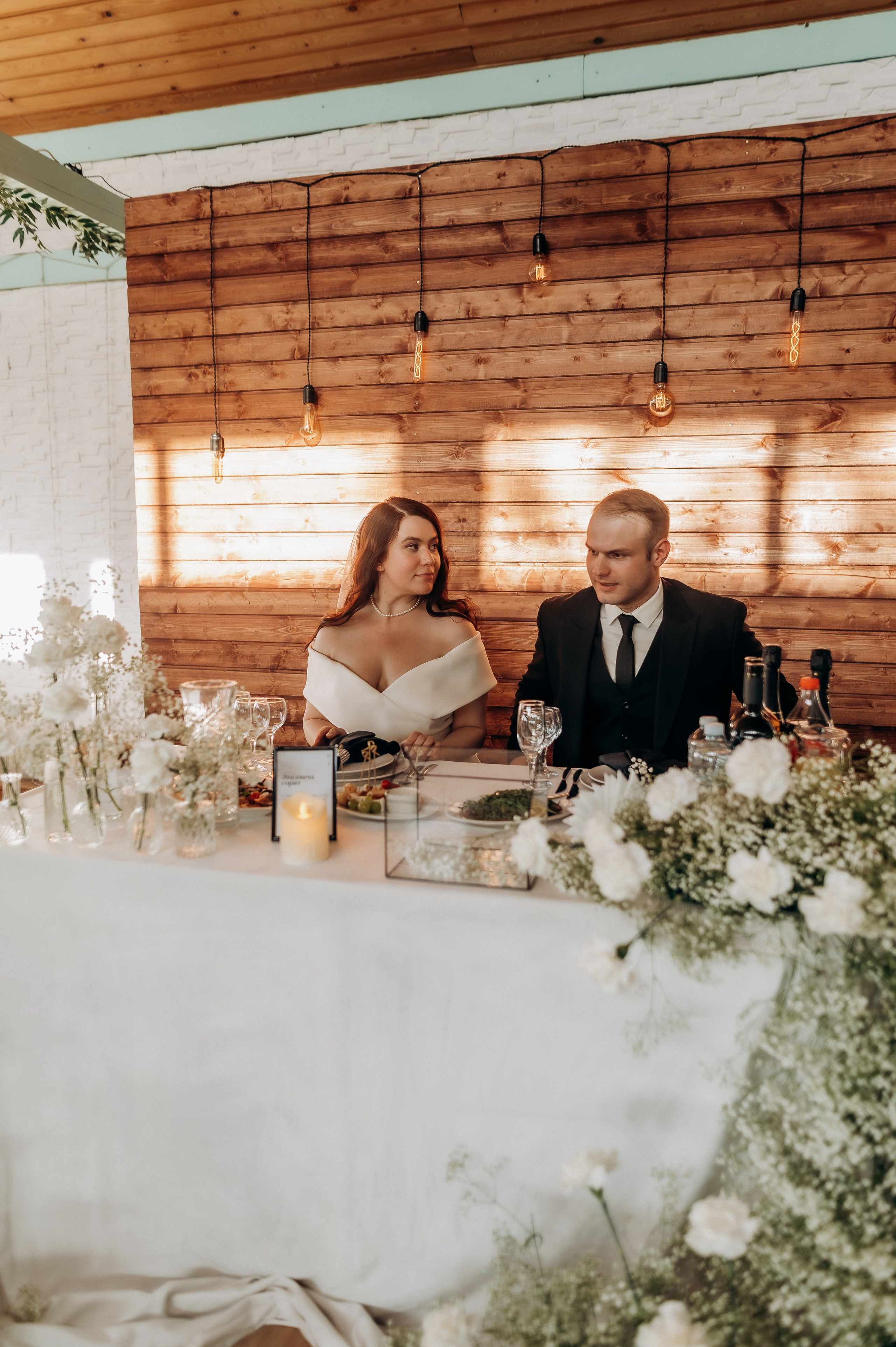 Свадьба Александра+Никита (полный день). Фотограф ПИТЕР СПБ Надежда Баранова