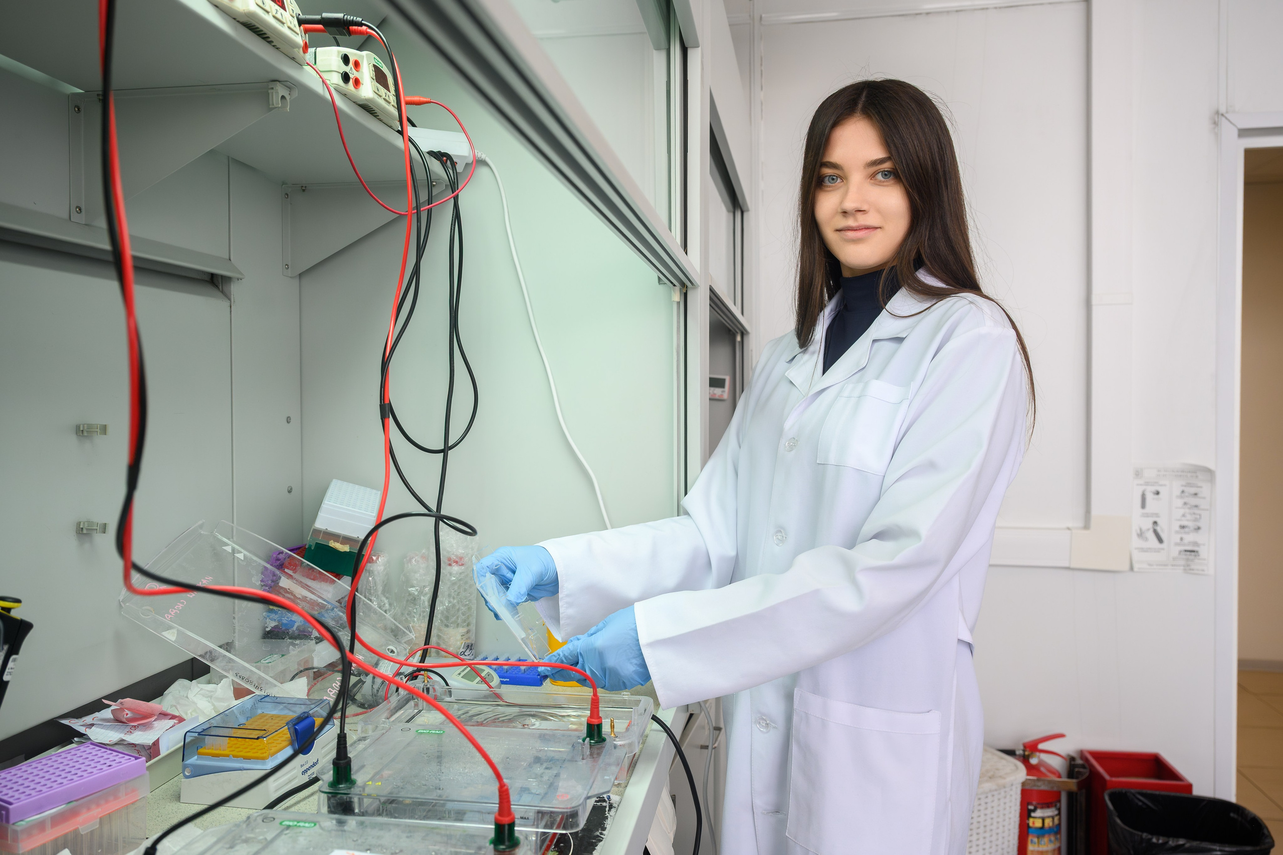 Лаборатории. Арефьева Наталья фотограф в Москве. Студийный фотограф, деловой портрет, репортаж