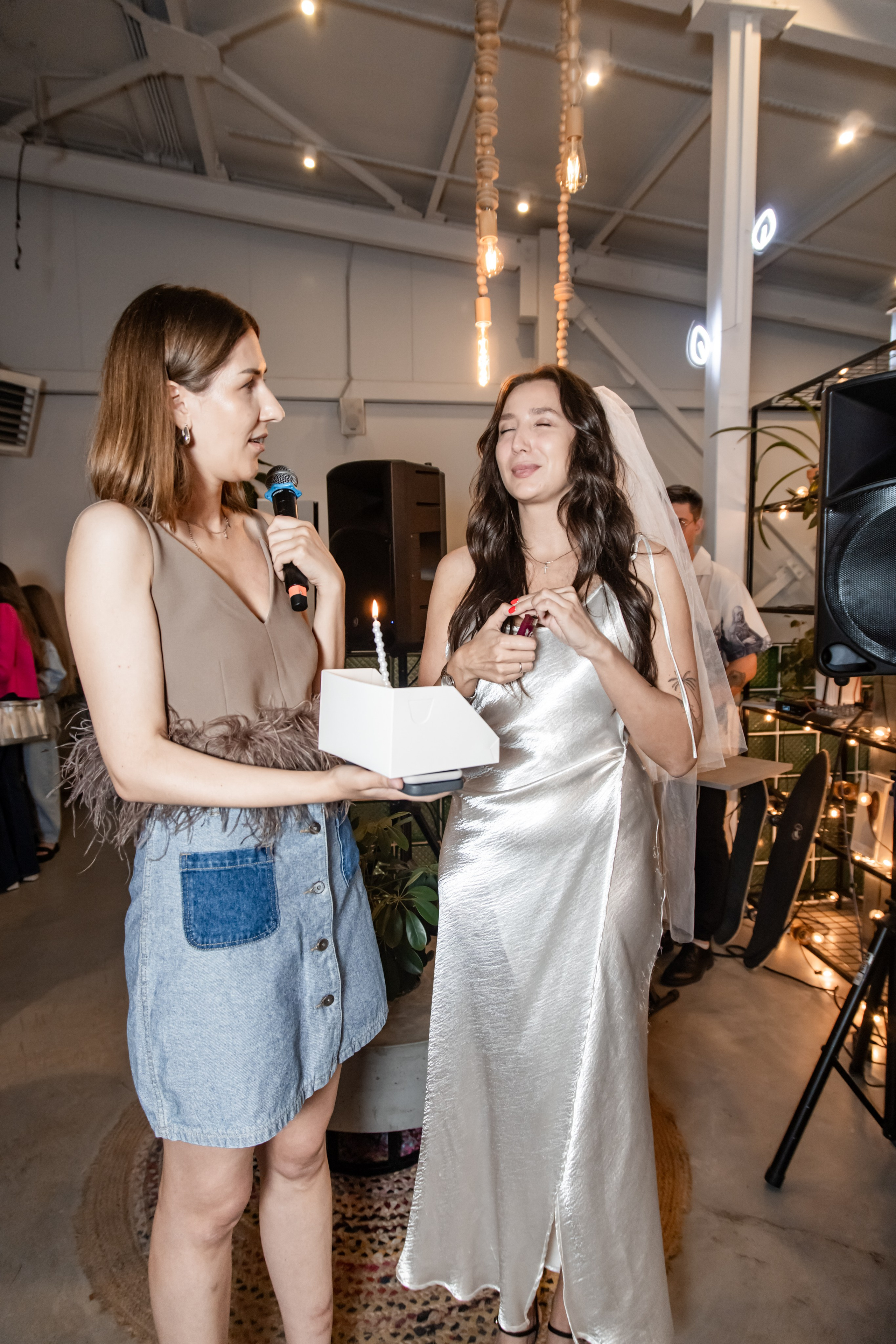 Фотосессия, Девичник, Репортажная съемка. МЕДИА-РЕСУРС ХАБАРОВСК / Фотоотчеты / Репортажи / События