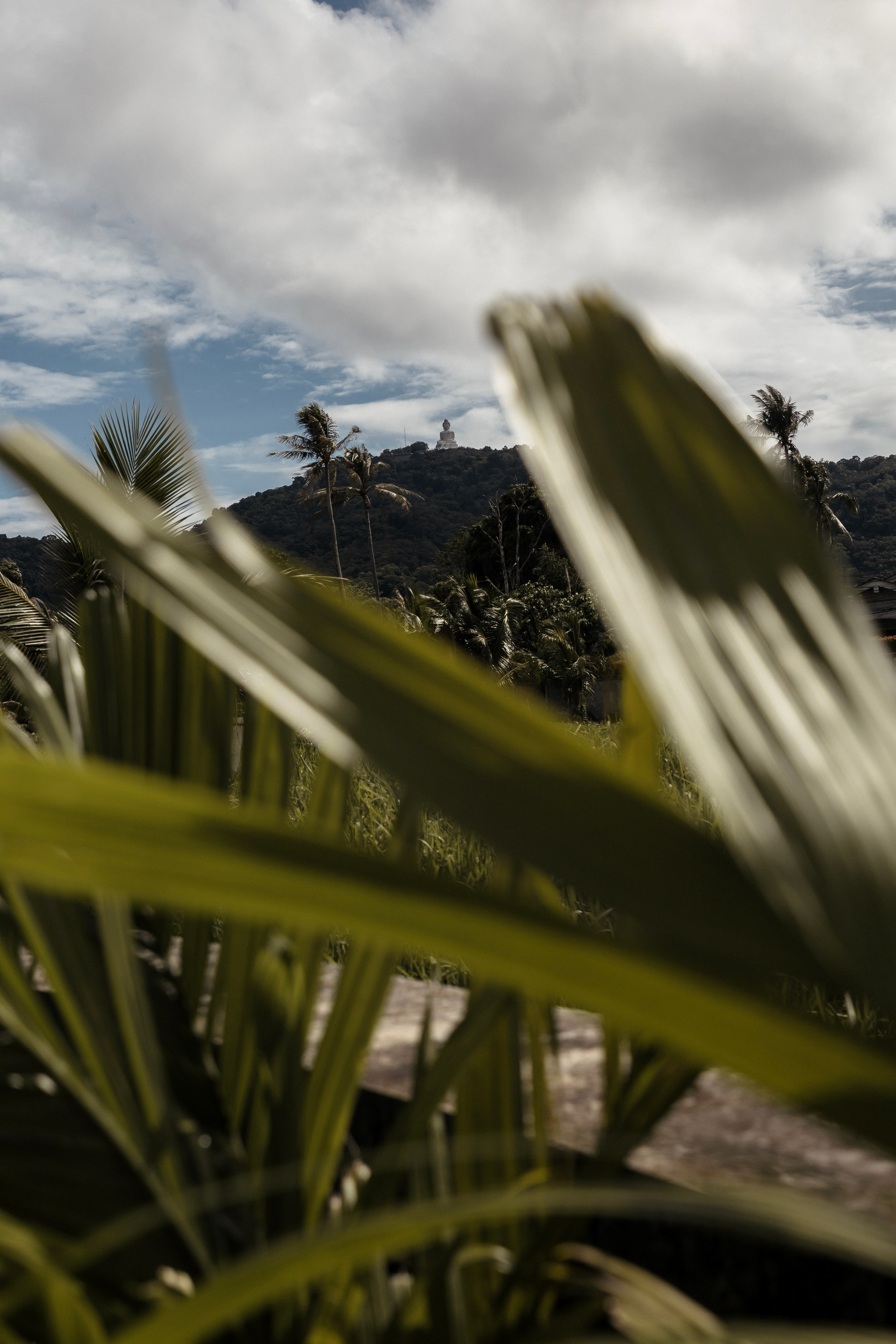 Пейзажный фотограф | Константин Жуйков | Stifty. Фотограф Константин Жуйков