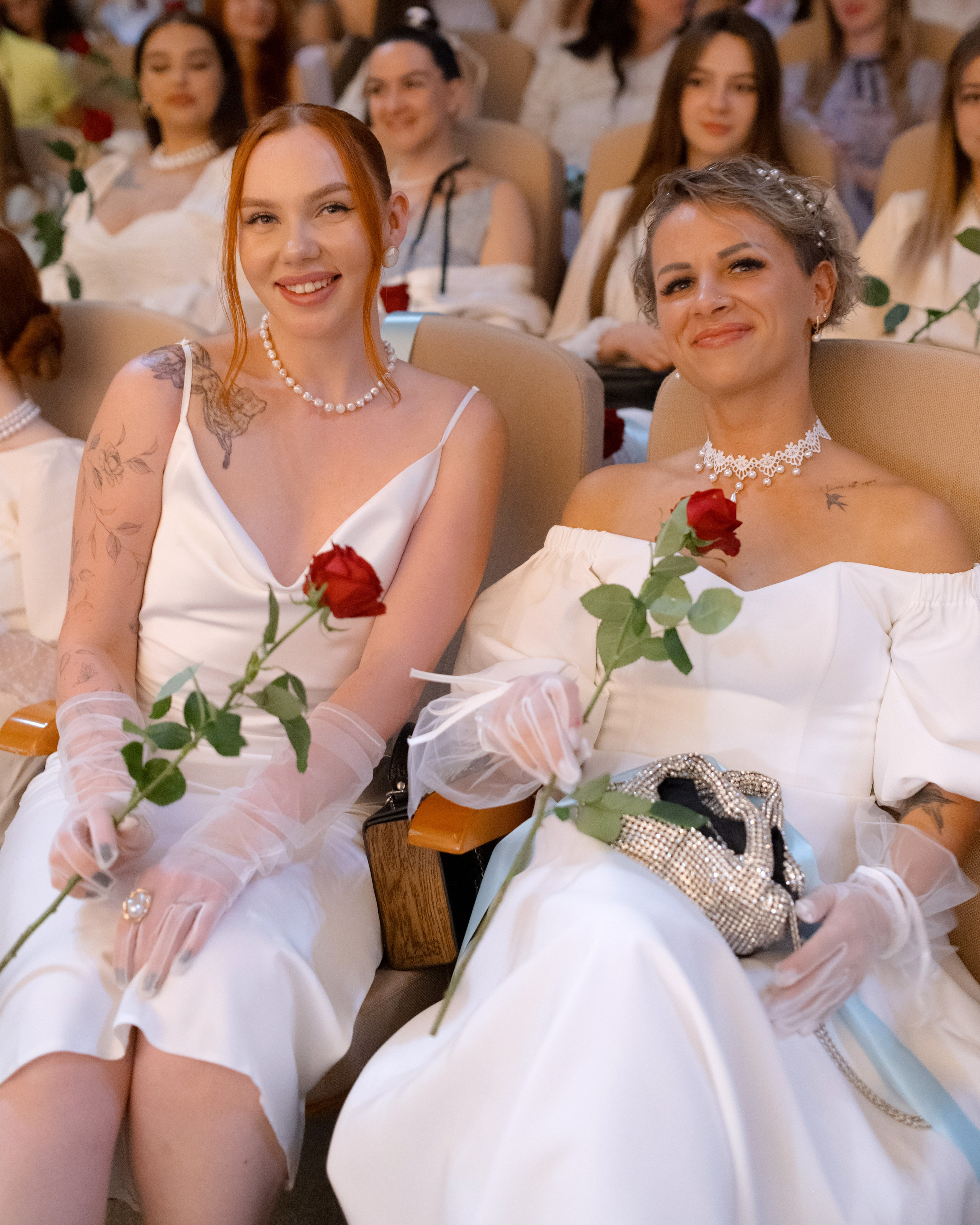 Estet. Свадебный фотограф в Минске