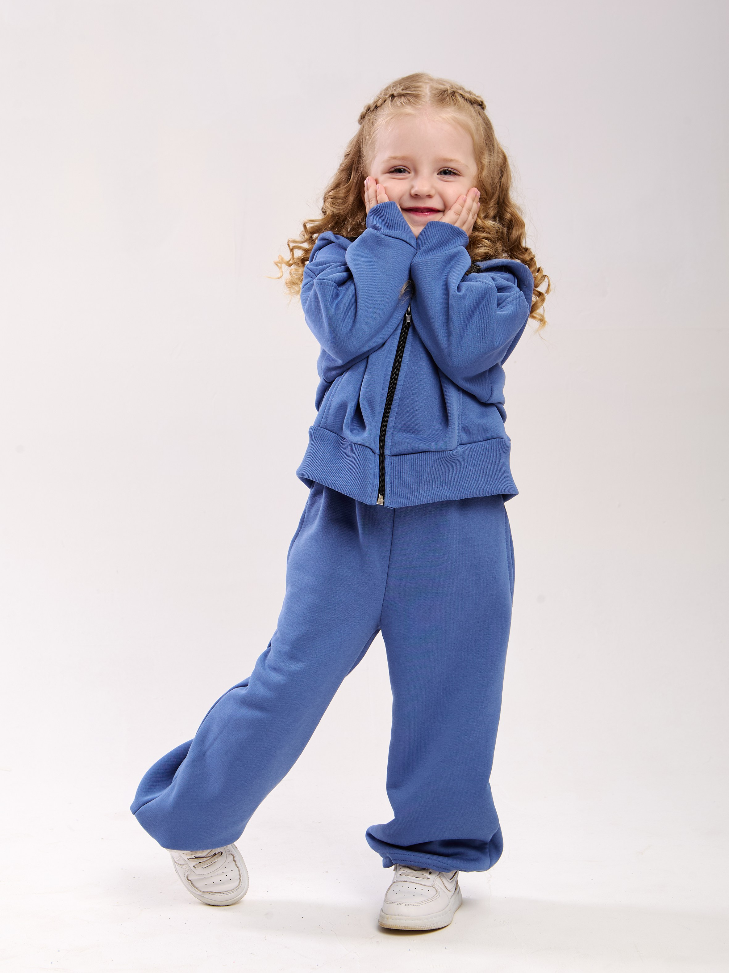 Ария. Алексей Темнов — фотограф в Пятигорске