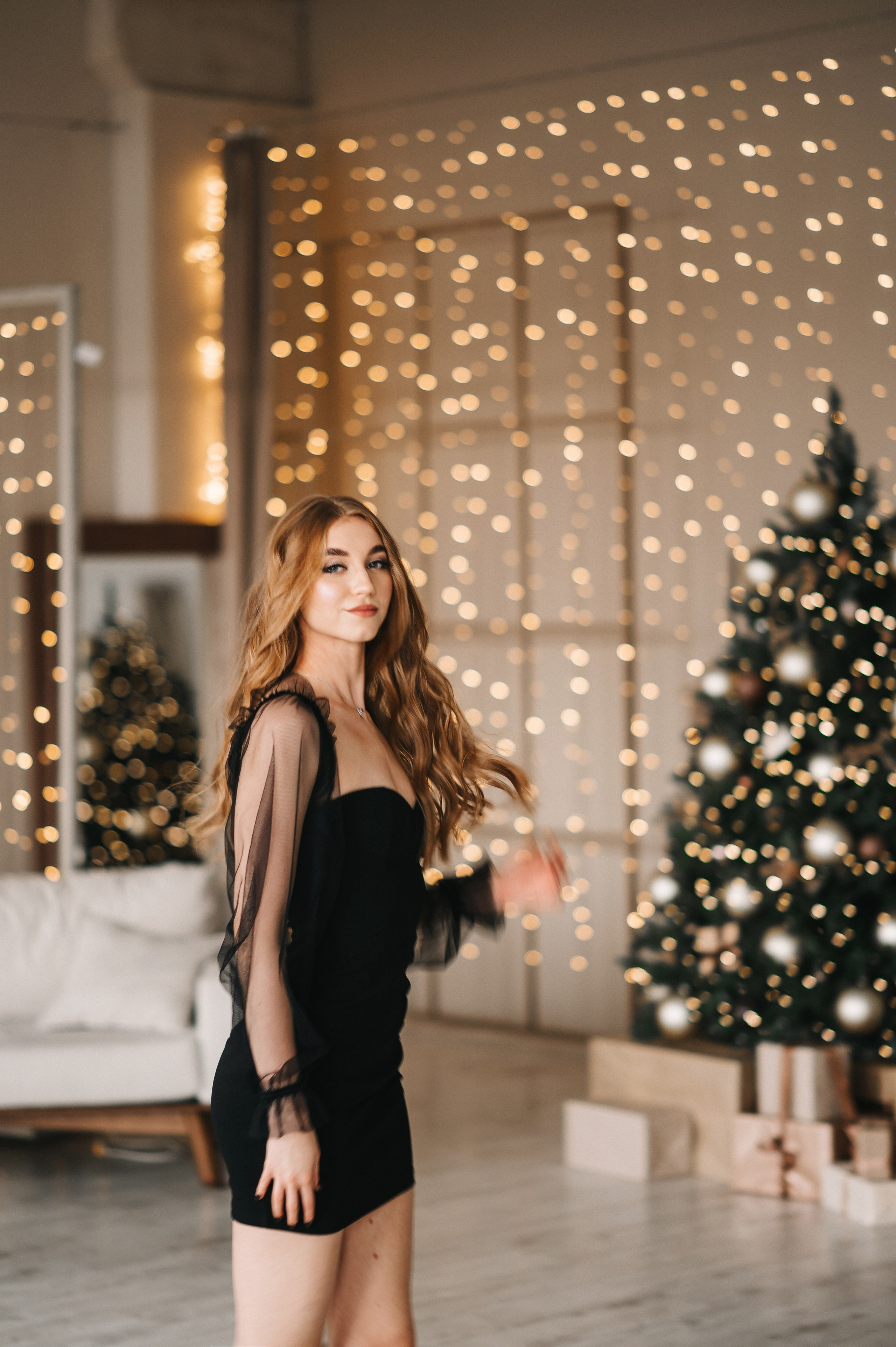 Аня. Семейный и свадебный фотограф Алёна Морозова Коломна