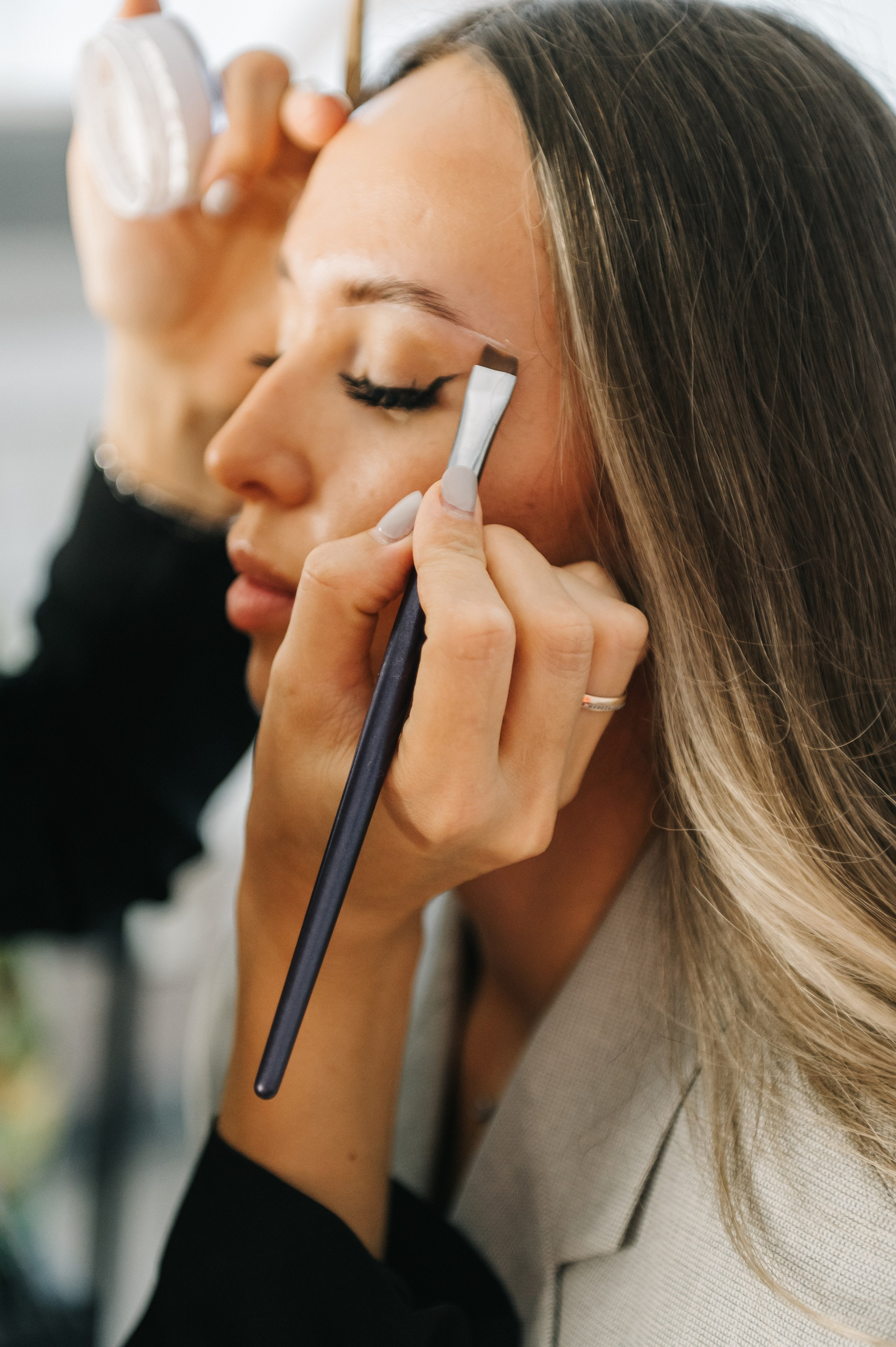 VerinaStudio. Семейный и свадебный фотограф Алёна Морозова Коломна