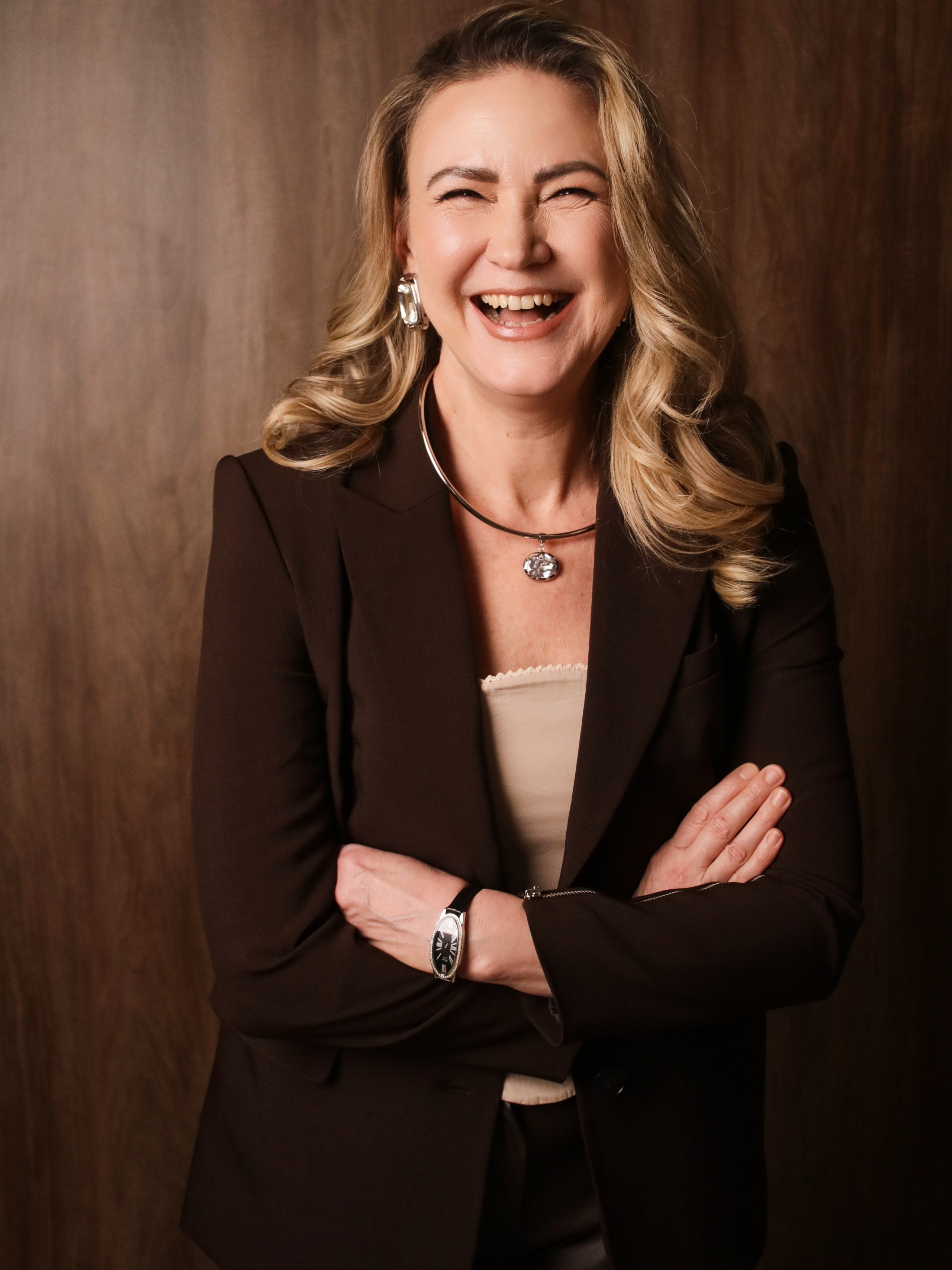 Toomuch. Фотограф и продюсер fashion-съемок в Санкт-Петербурге