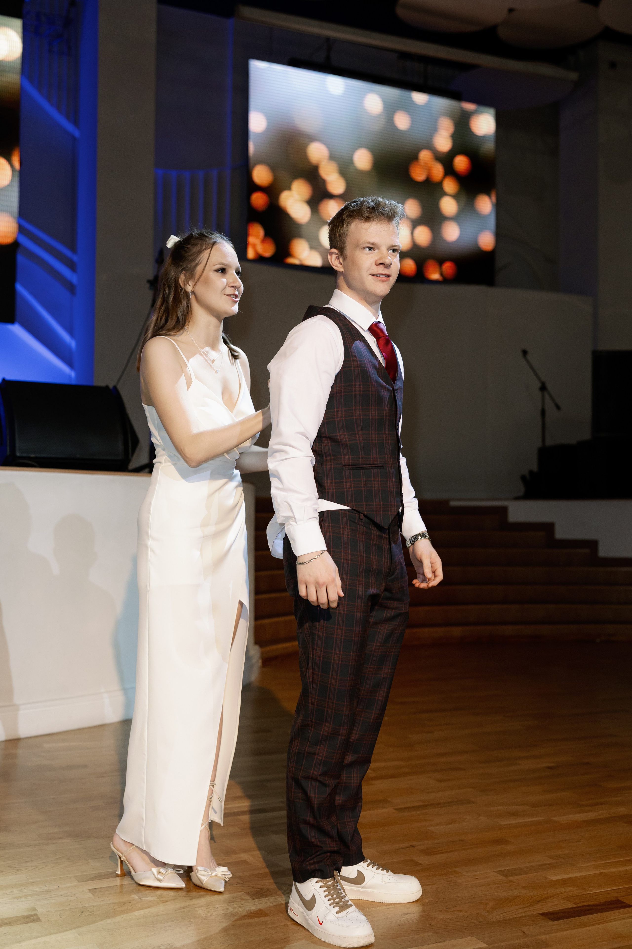 2023.06.29. Фотограф в Красноярске