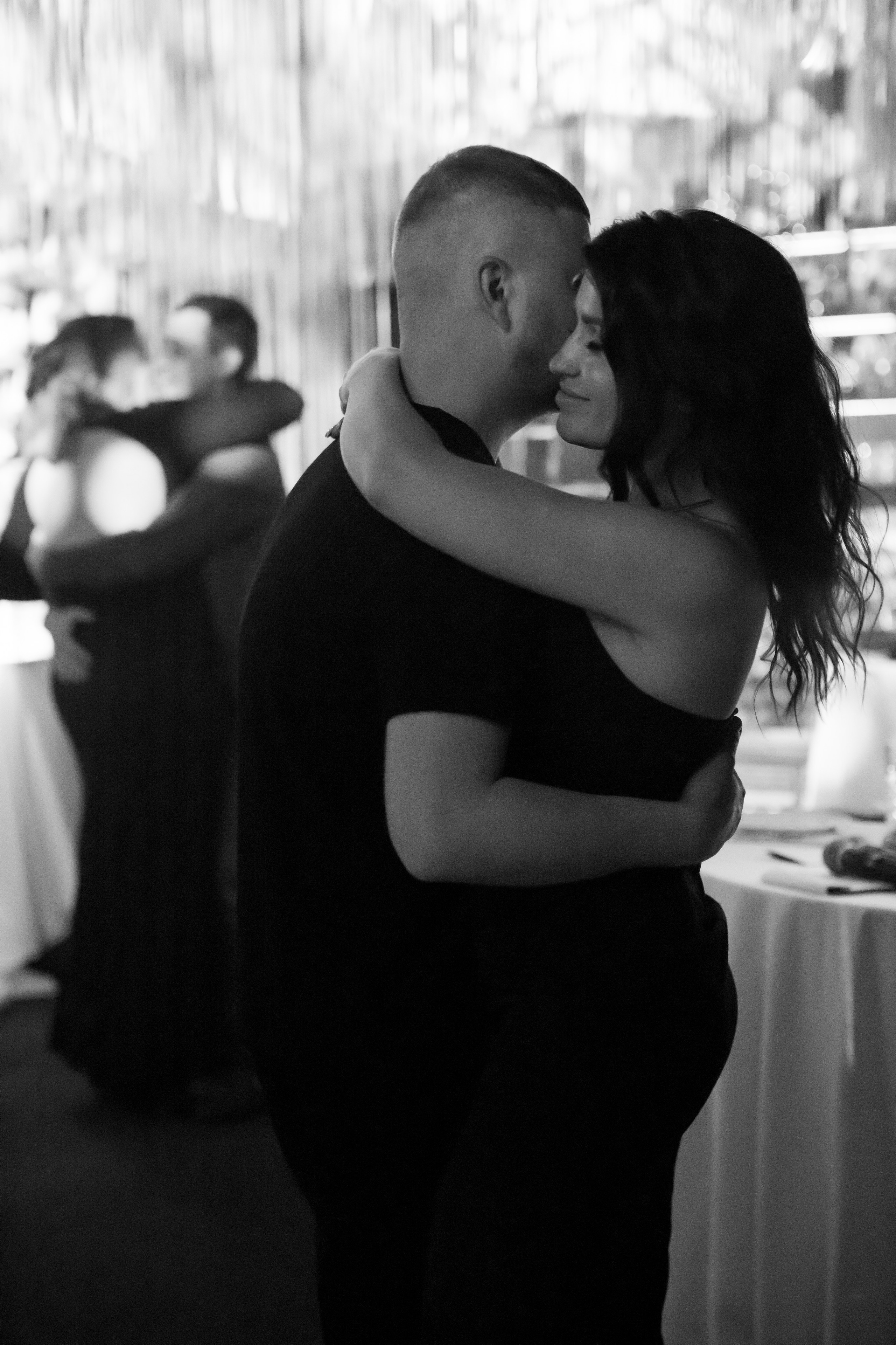 Алена и Дмитрий. Фотограф Екатеринбург| Миасс Долгополова Дарья