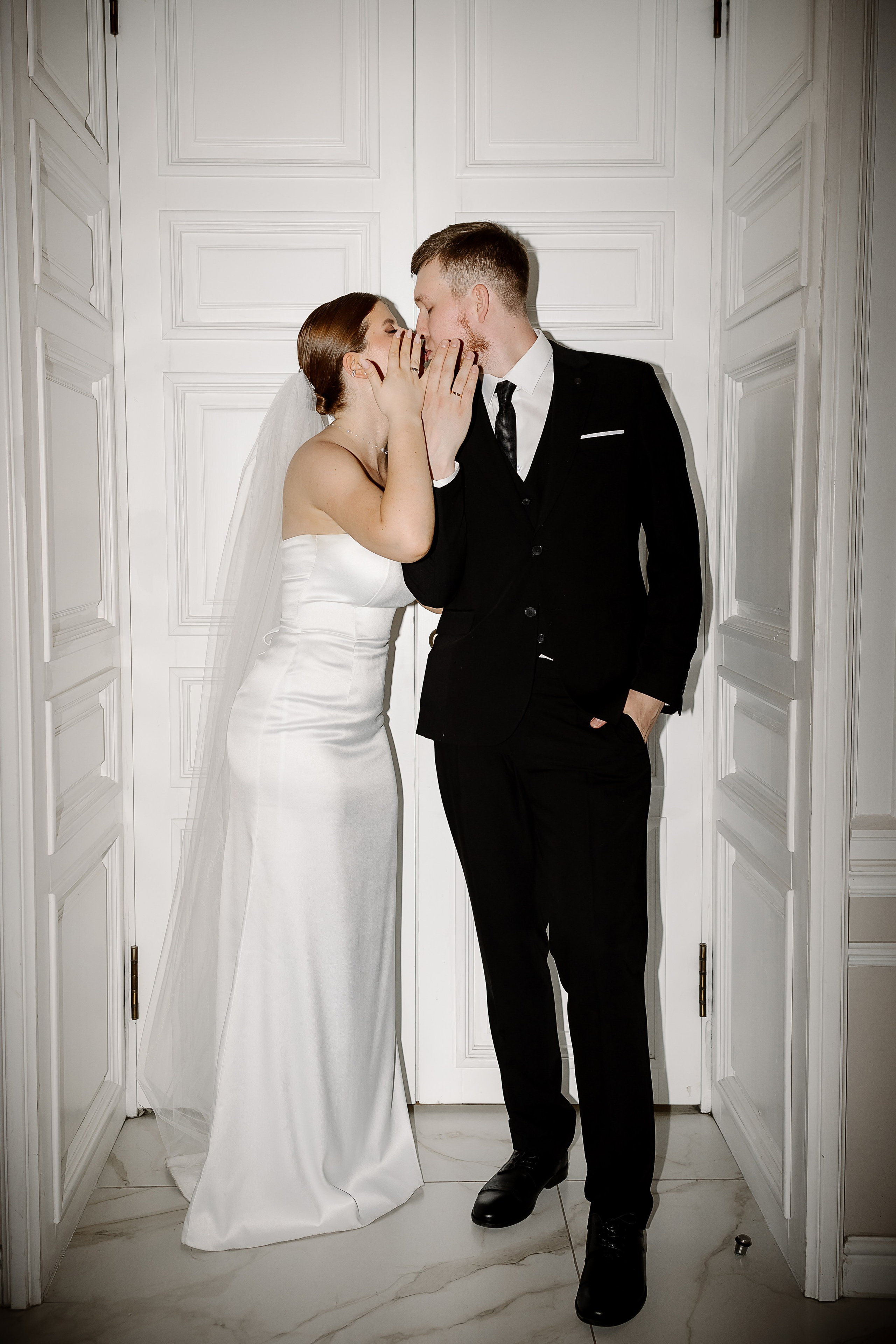 Екатерина и Данил. Фотограф Екатеринбург| Миасс Долгополова Дарья