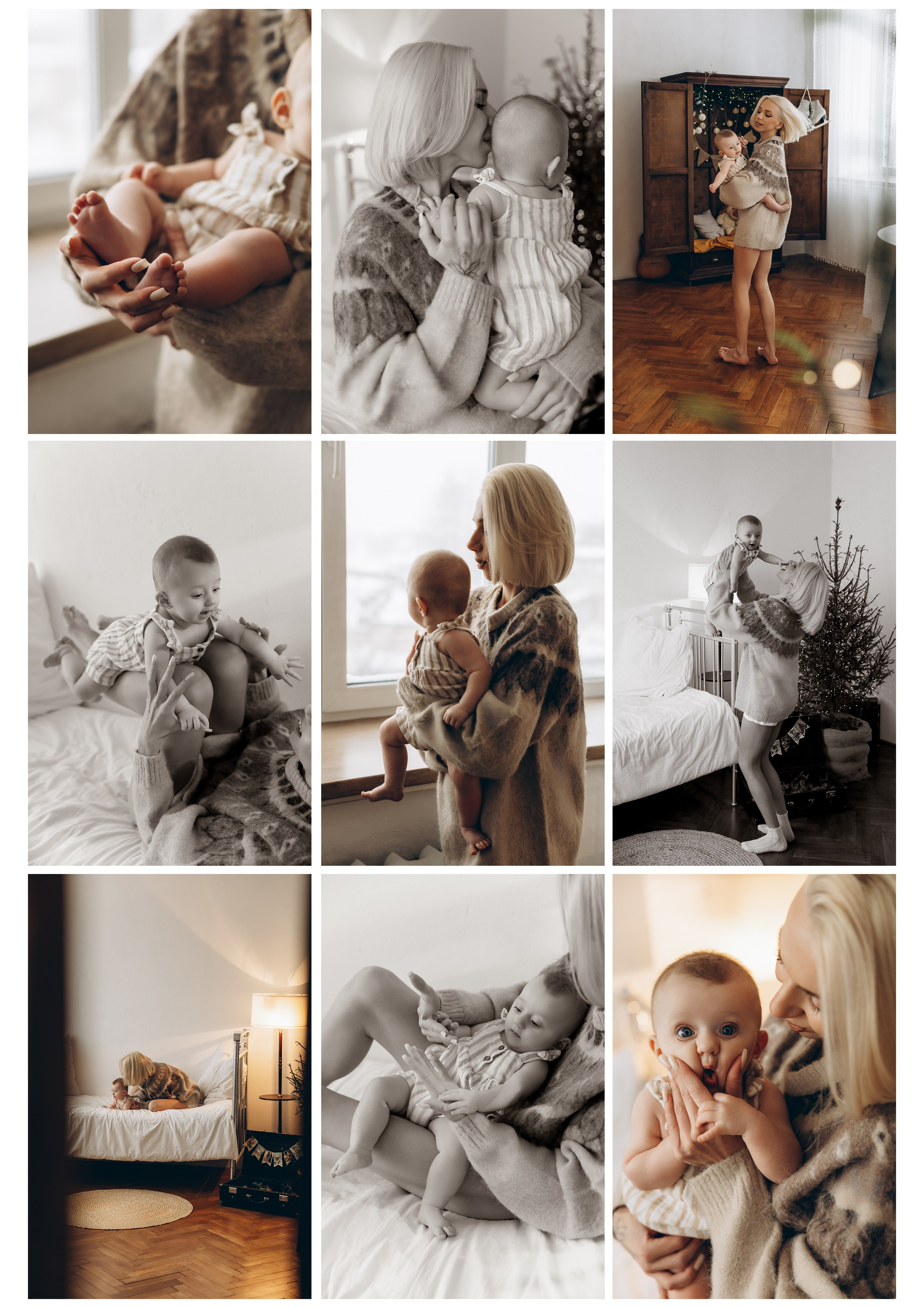 Настя и Мия. Фотограф Екатеринбург| Миасс Долгополова Дарья