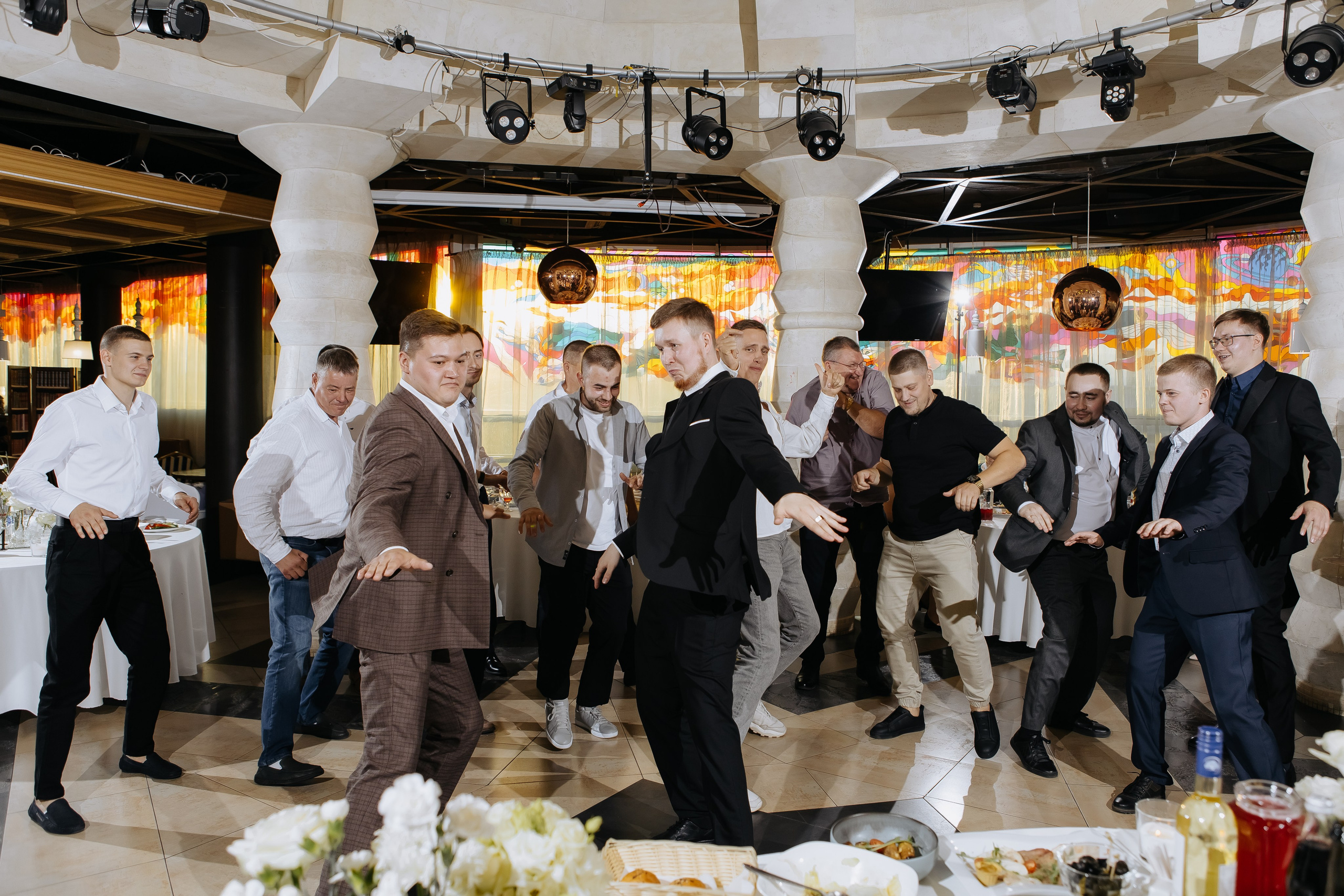 Екатерина и Данил. Фотограф Екатеринбург| Миасс Долгополова Дарья