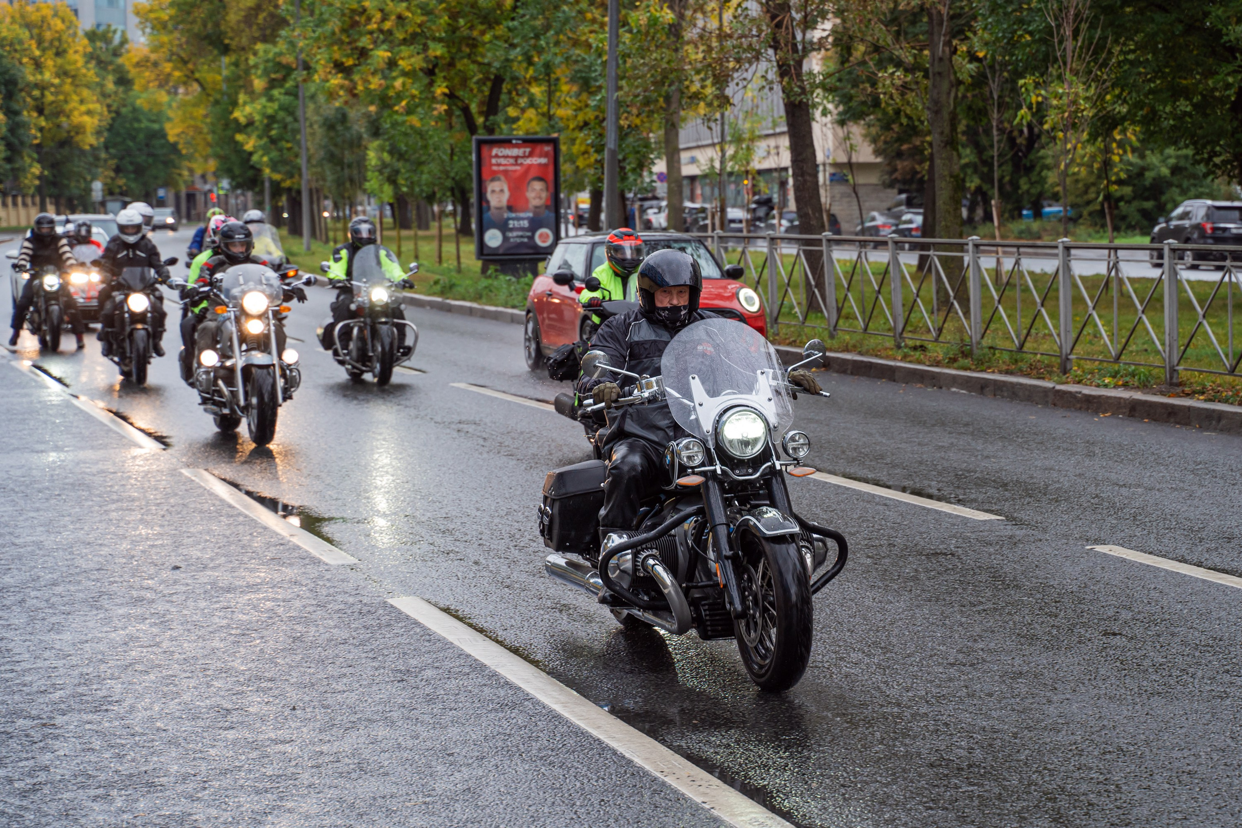 Спортивный репортажный фотограф Санкт-Петербург. Свадебный, семейный, портретный, репортажный фотограф в Санкт-Петербурге