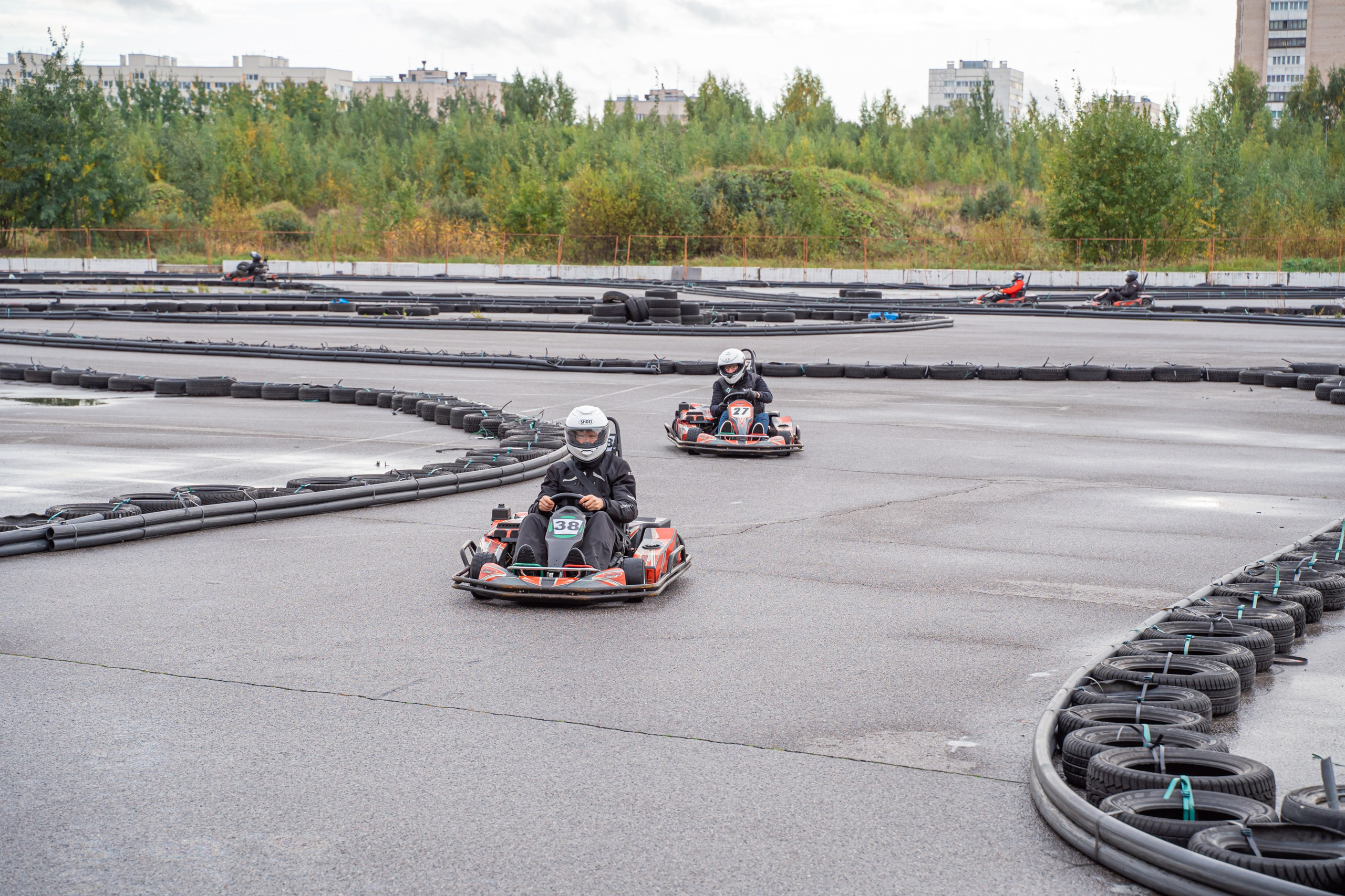 Спортивный репортажный фотограф Санкт-Петербург. Свадебный, семейный, портретный, репортажный фотограф в Санкт-Петербурге
