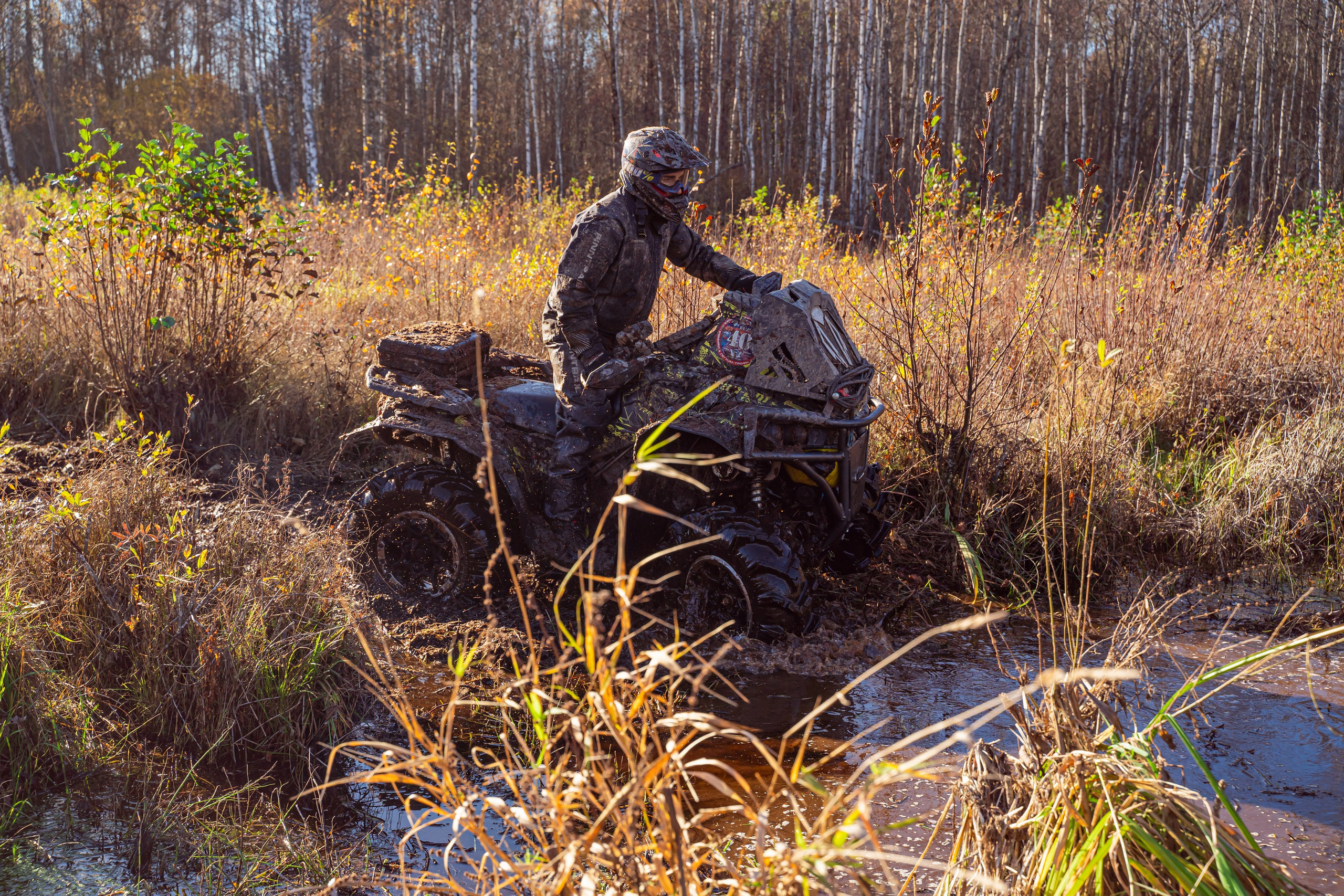Спортивный репортажный фотограф Санкт-Петербург. Свадебный, семейный, портретный, репортажный фотограф в Санкт-Петербурге