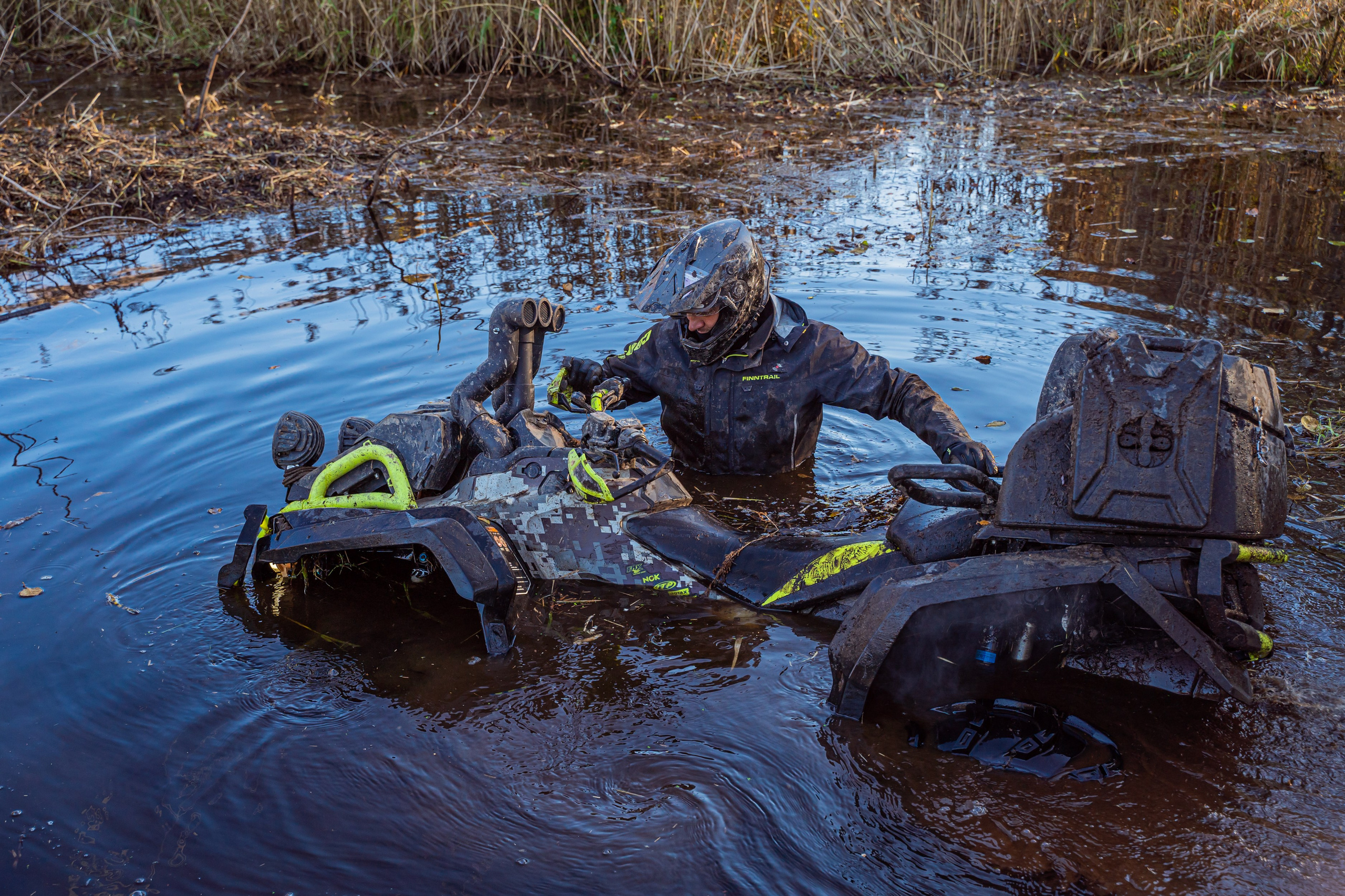 Спортивный репортажный фотограф Санкт-Петербург. Свадебный, семейный, портретный, репортажный фотограф в Санкт-Петербурге