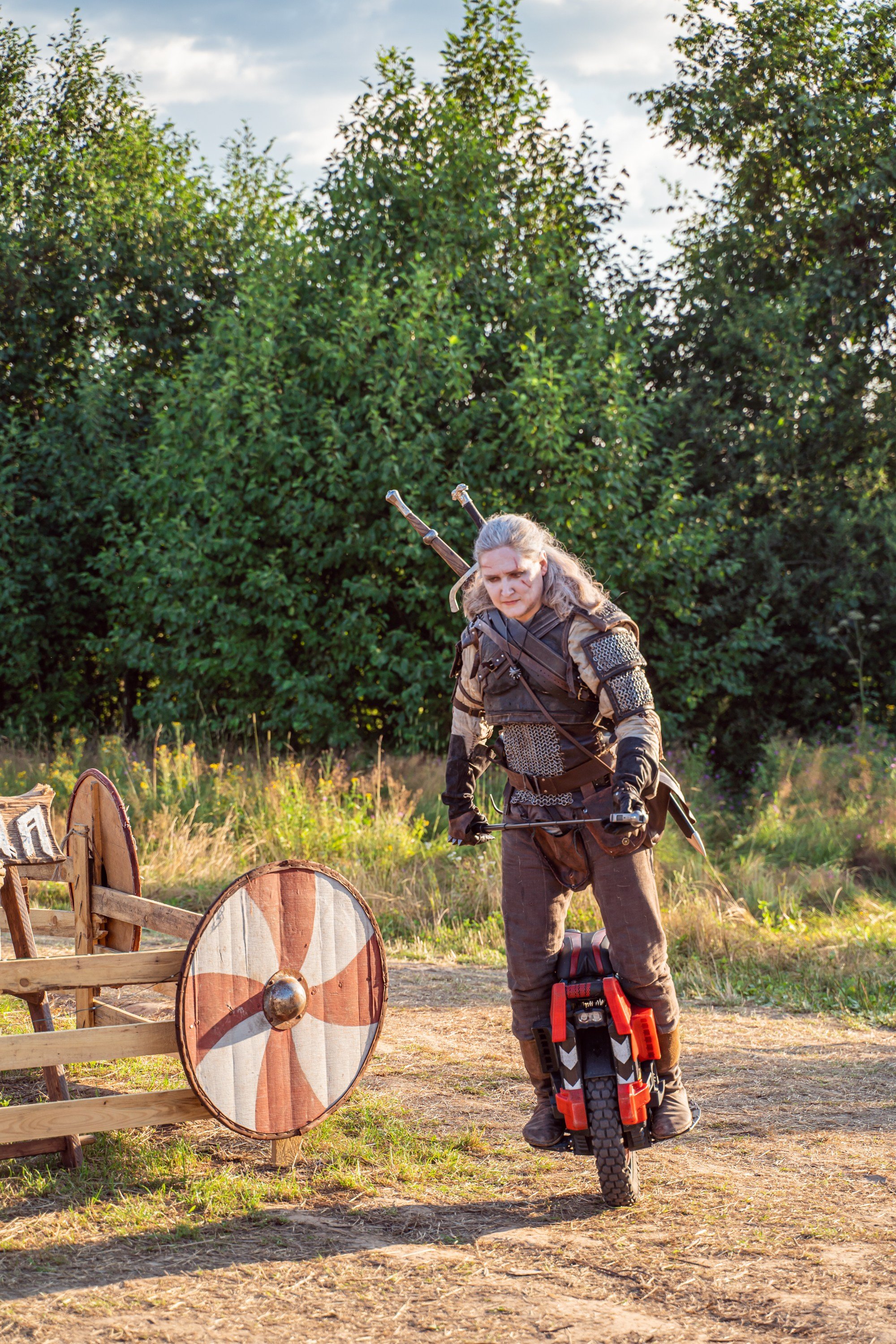 Гидровыезд -Великий Новгород. Свадебный, семейный, портретный, репортажный фотограф в Санкт-Петербурге