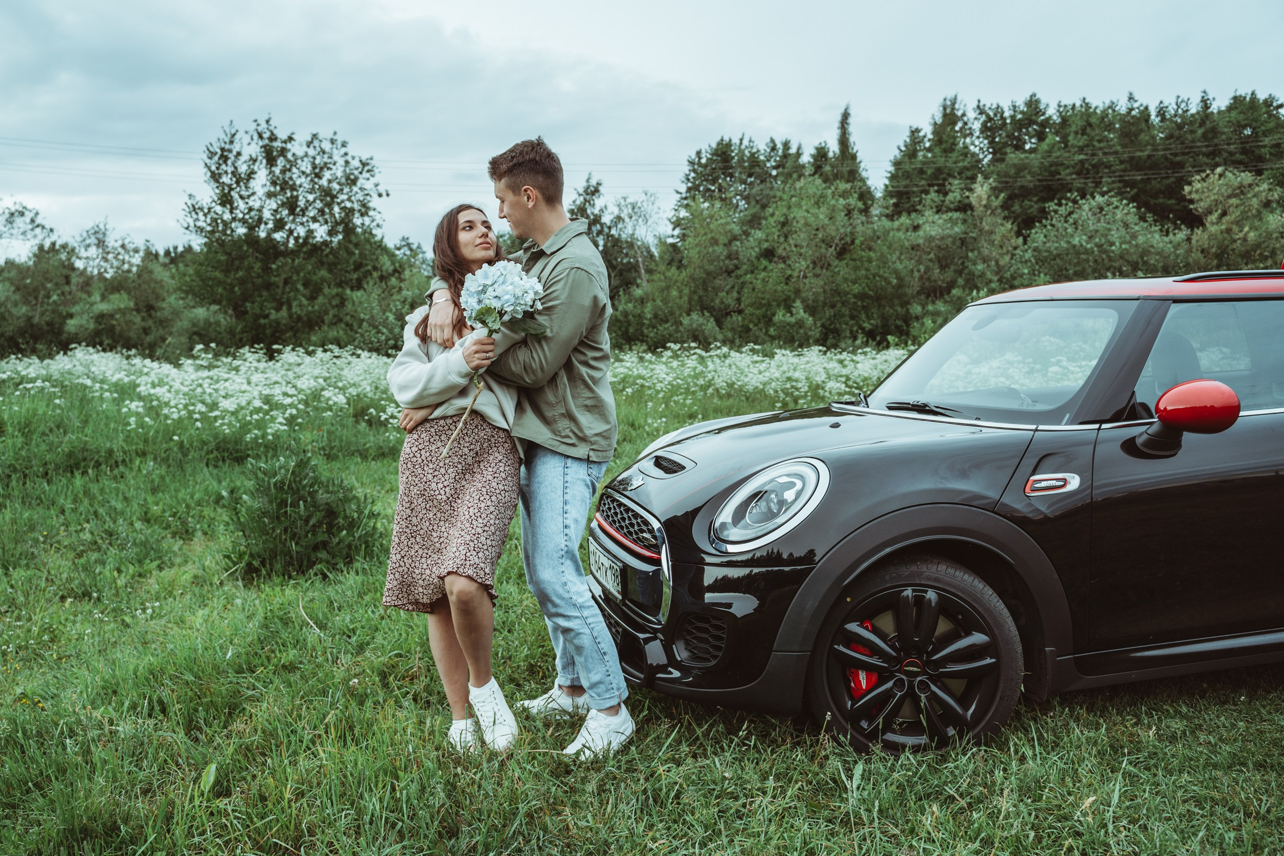 Лав стори фотограф Санкт-Петербург. Свадебный, семейный, портретный, репортажный фотограф в Санкт-Петербурге