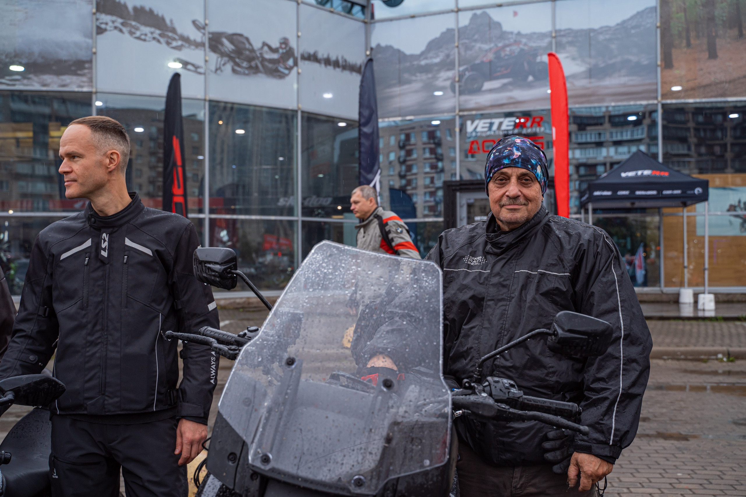 Спортивный репортажный фотограф Санкт-Петербург. Свадебный, семейный, портретный, репортажный фотограф в Санкт-Петербурге