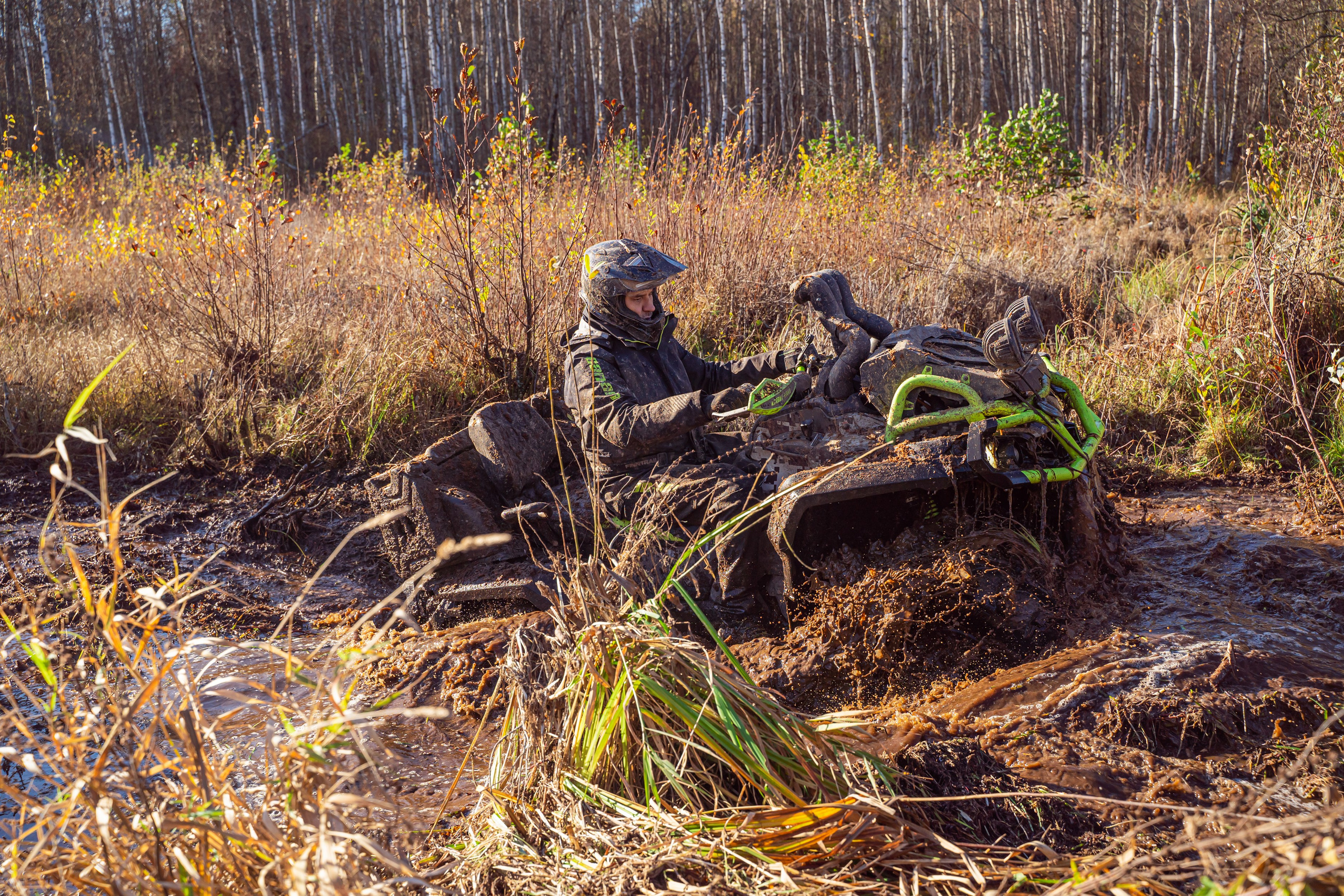 Спортивный репортажный фотограф Санкт-Петербург. Свадебный, семейный, портретный, репортажный фотограф в Санкт-Петербурге