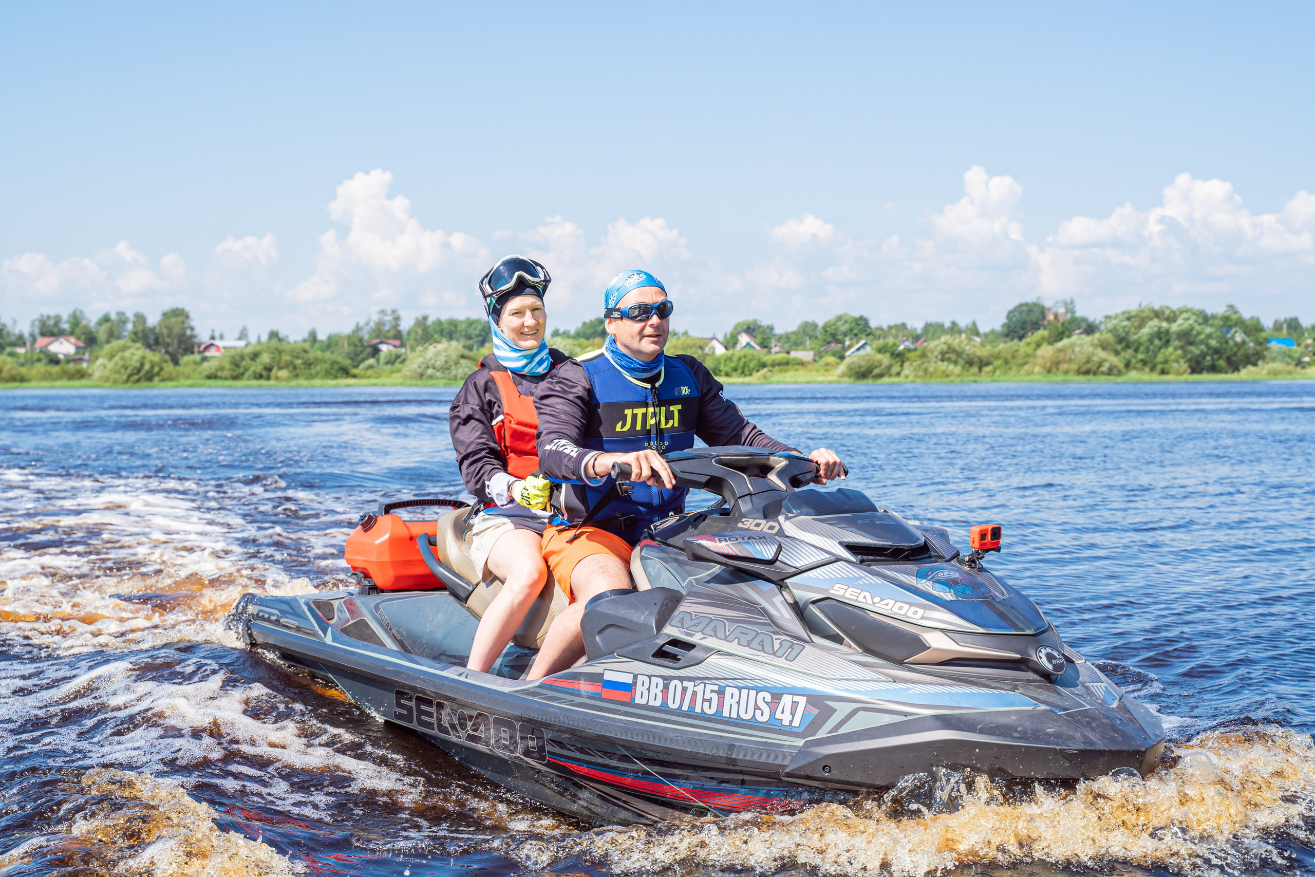 Гидровыезд -Великий Новгород. Свадебный, семейный, портретный, репортажный фотограф в Санкт-Петербурге