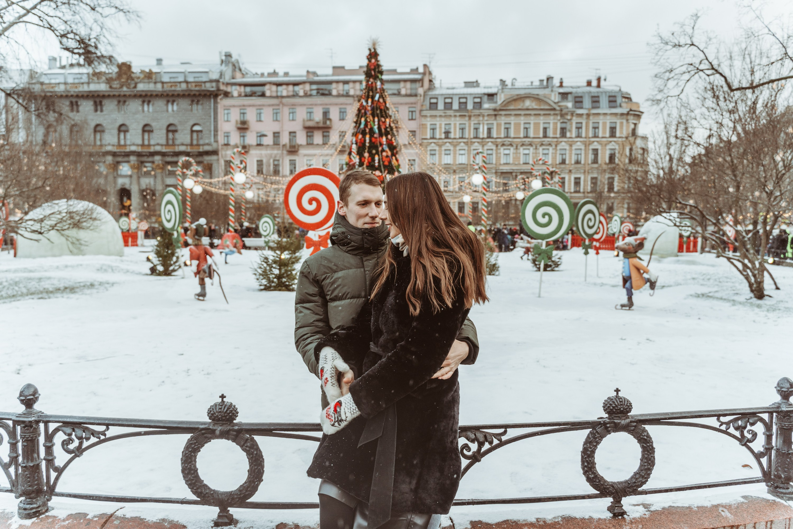 Лав стори фотограф Санкт-Петербург. Свадебный, семейный, портретный, репортажный фотограф в Санкт-Петербурге