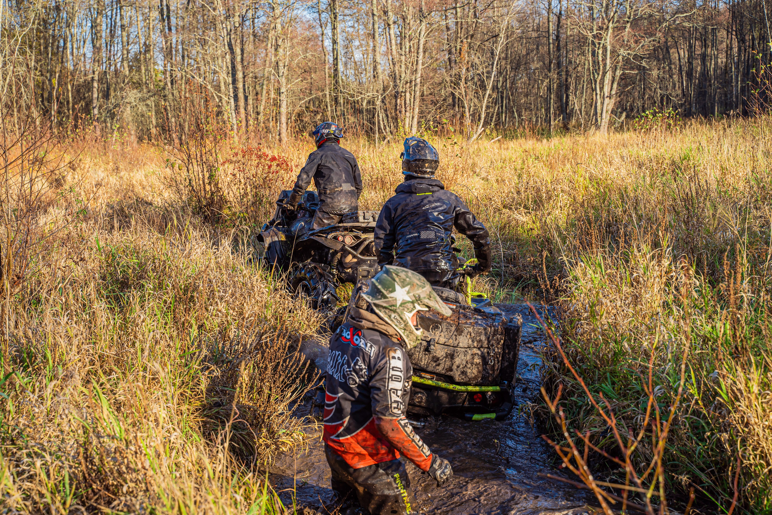 Спортивный репортажный фотограф Санкт-Петербург. Свадебный, семейный, портретный, репортажный фотограф в Санкт-Петербурге