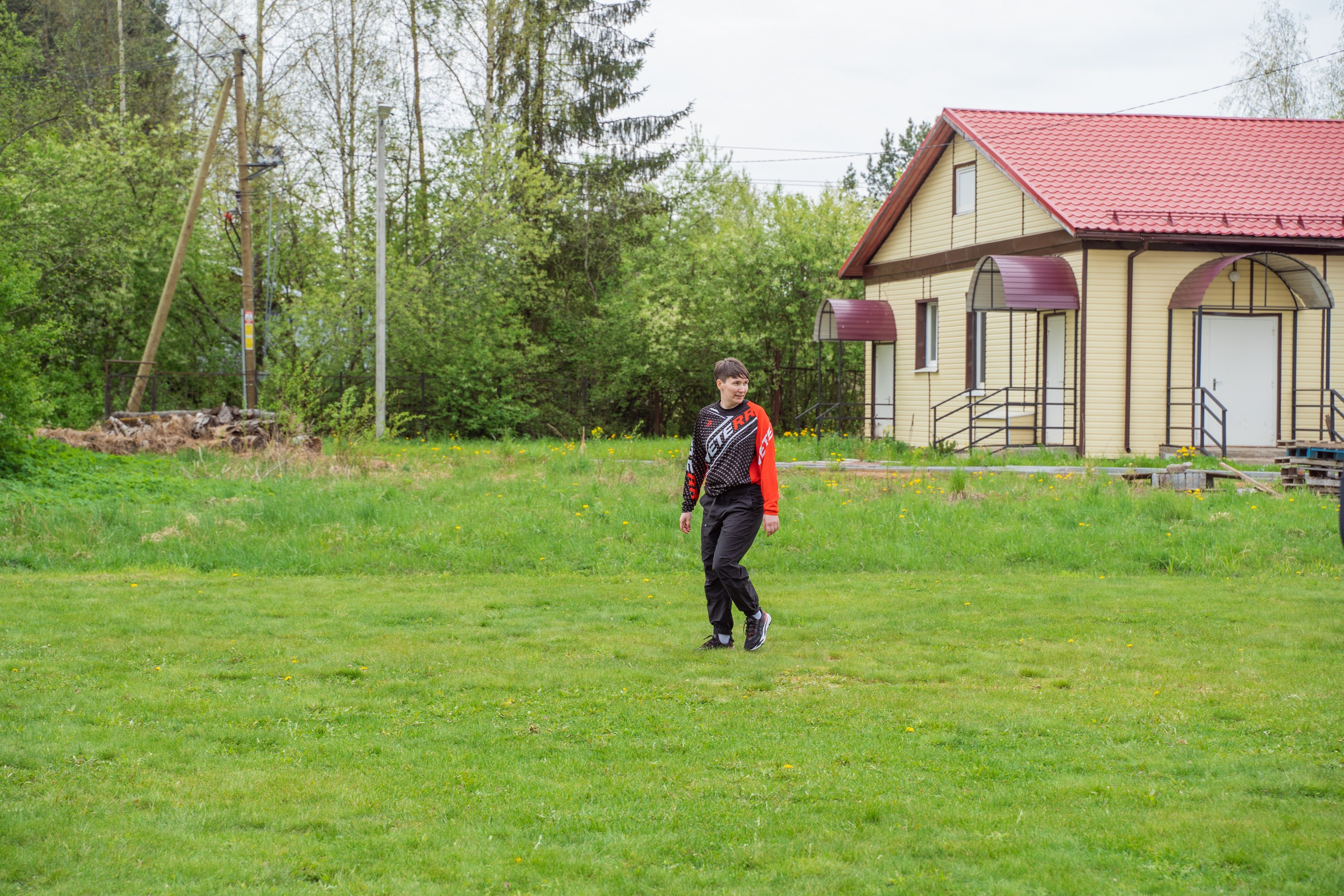 Мотоциклы —репортажная фотосъемка в Санкт-Петербурге. Свадебный, семейный, портретный, репортажный фотограф в Санкт-Петербурге