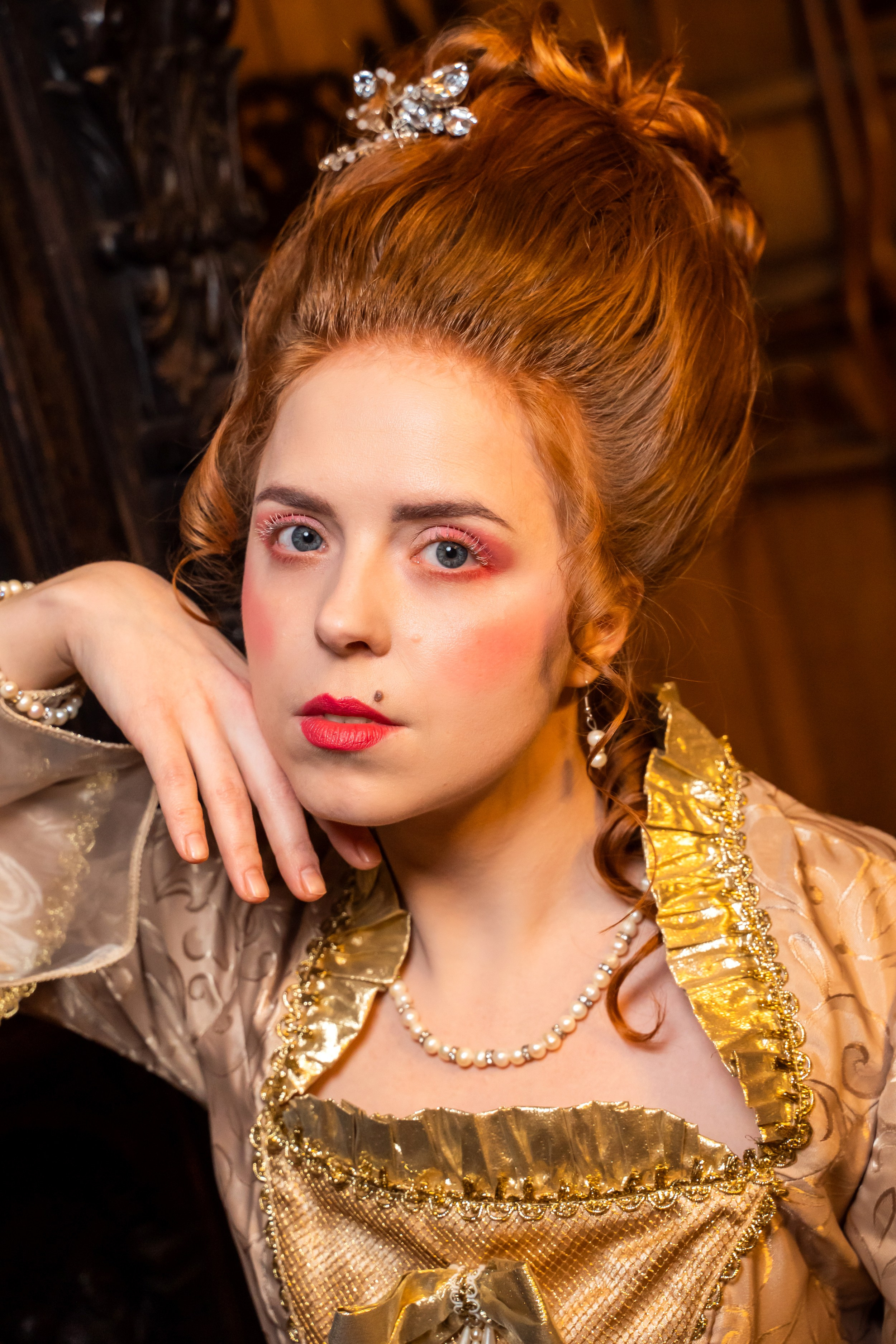 Портретный фотограф Санкт-Петербург. Свадебный, семейный, портретный, репортажный фотограф в Санкт-Петербурге