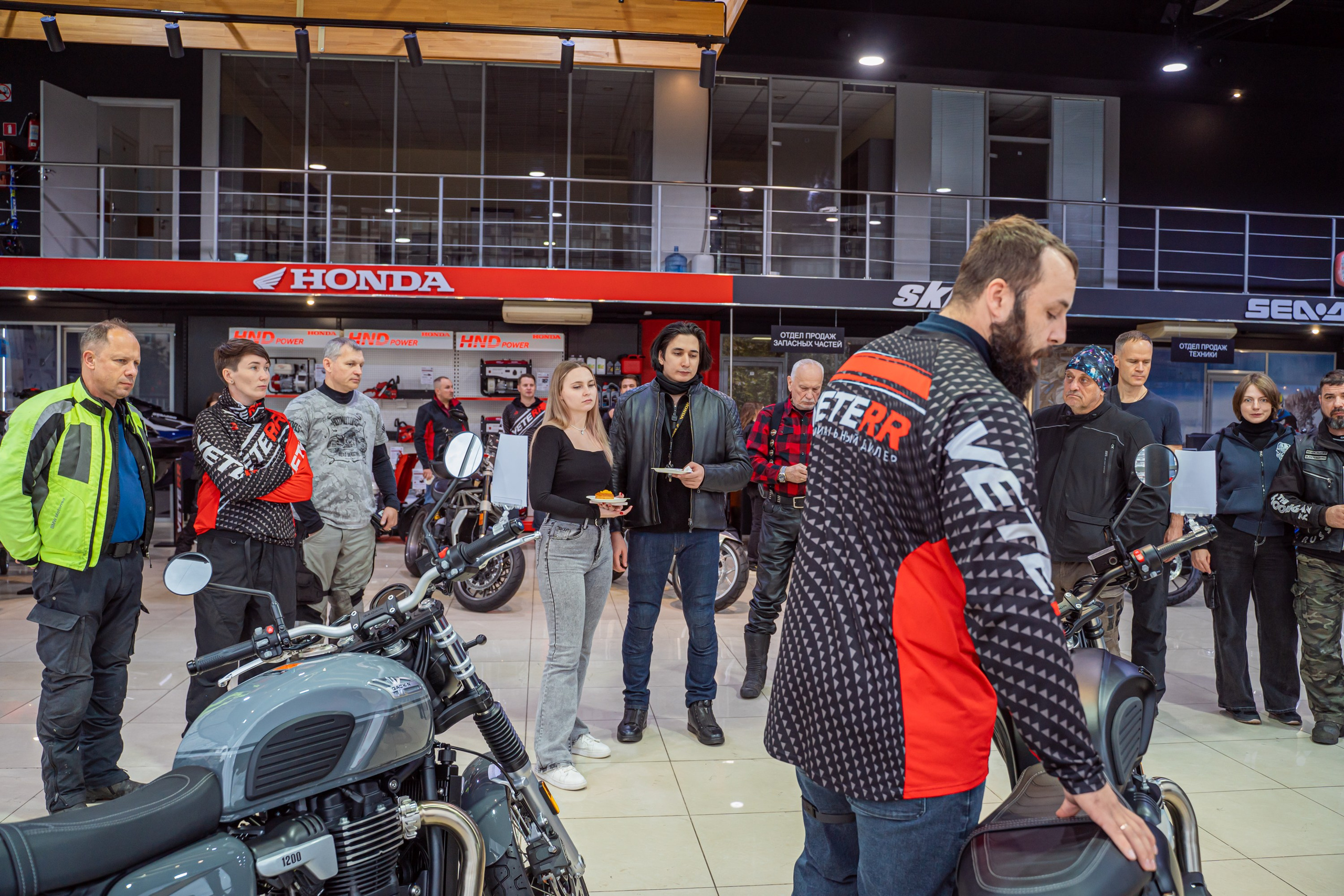 Спортивный репортажный фотограф Санкт-Петербург. Свадебный, семейный, портретный, репортажный фотограф в Санкт-Петербурге