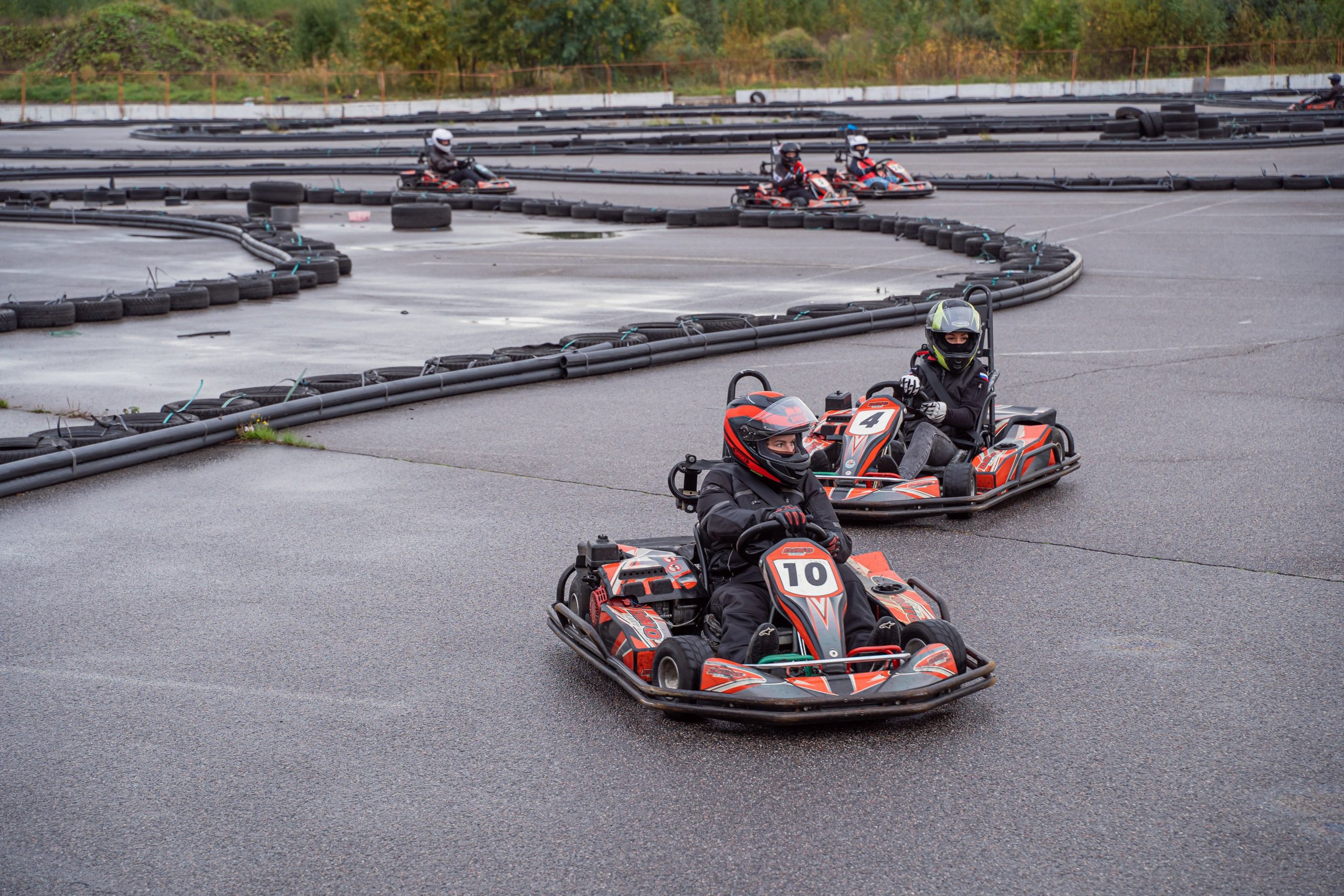 Спортивный репортажный фотограф Санкт-Петербург. Свадебный, семейный, портретный, репортажный фотограф в Санкт-Петербурге