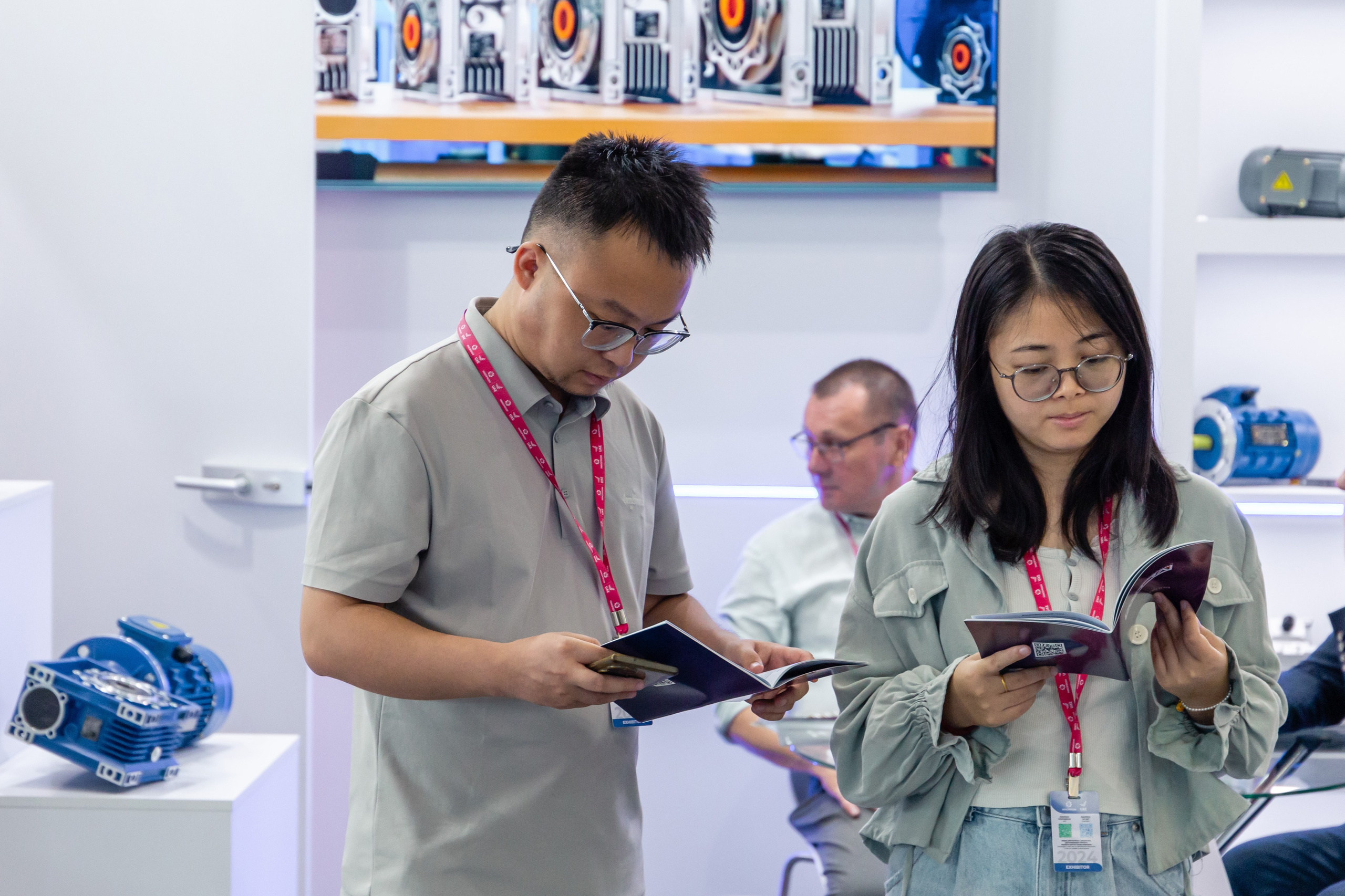 Astra Иннопром