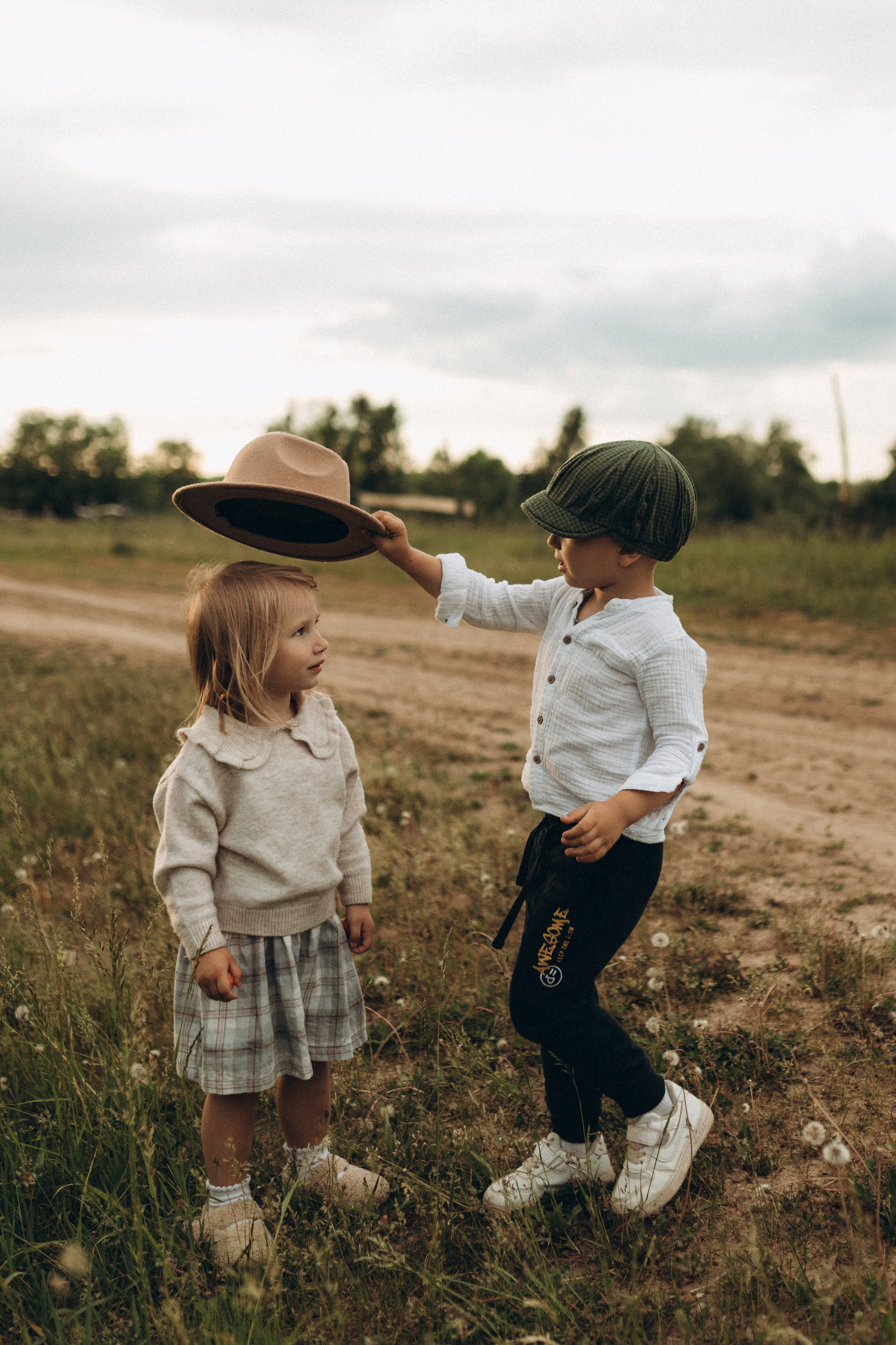 ❤️. Семейный фотограф в Москве Жукова Анна