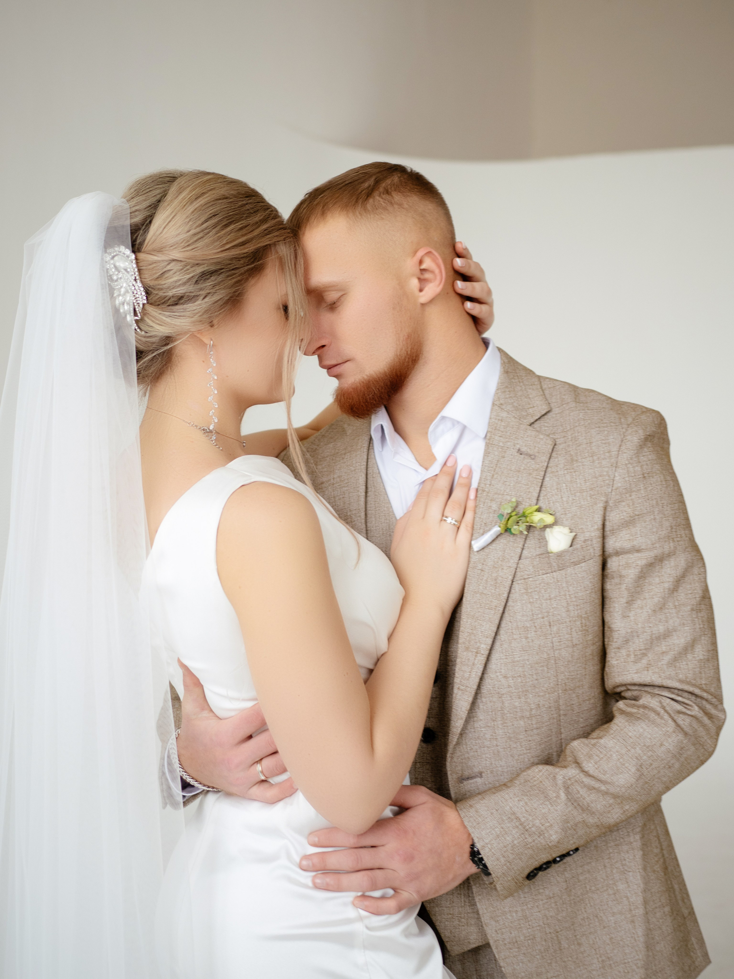 7. Фотограф Смоленск Дина Петровская