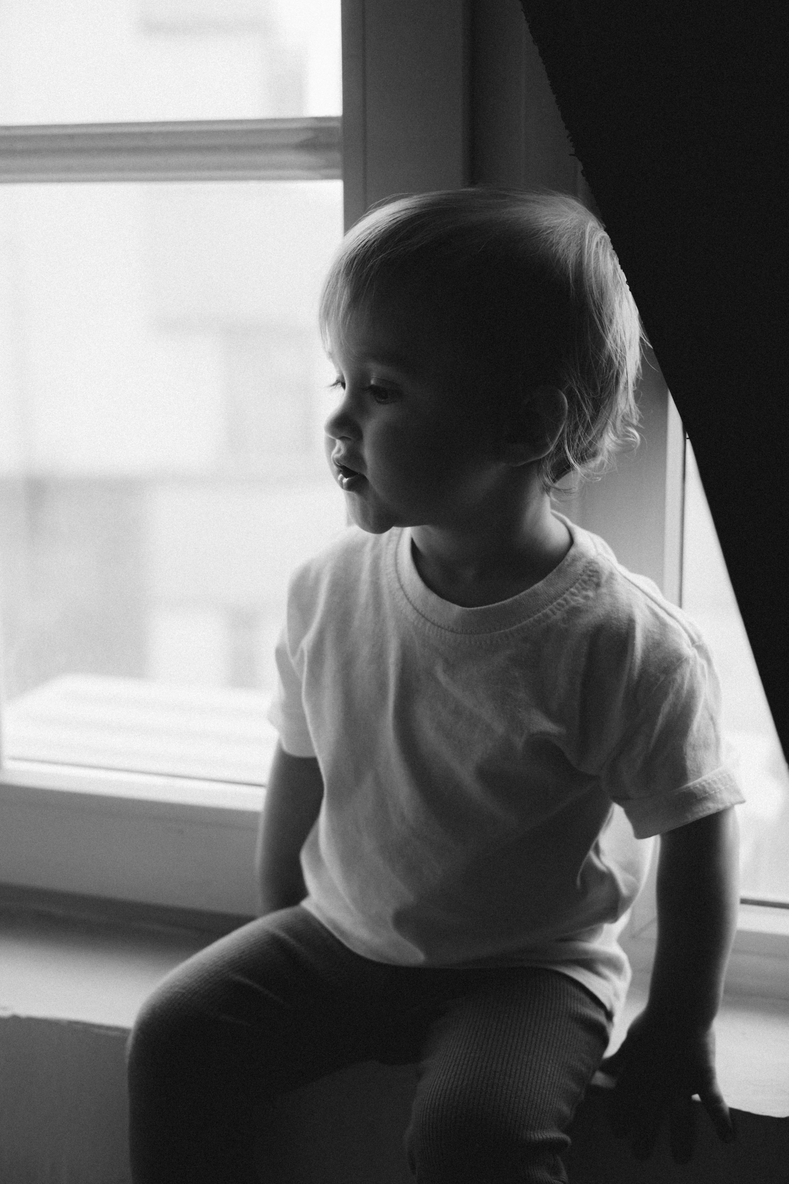 Наталия и Таисия. Фотограф Ростов-на-Дону, Аксай