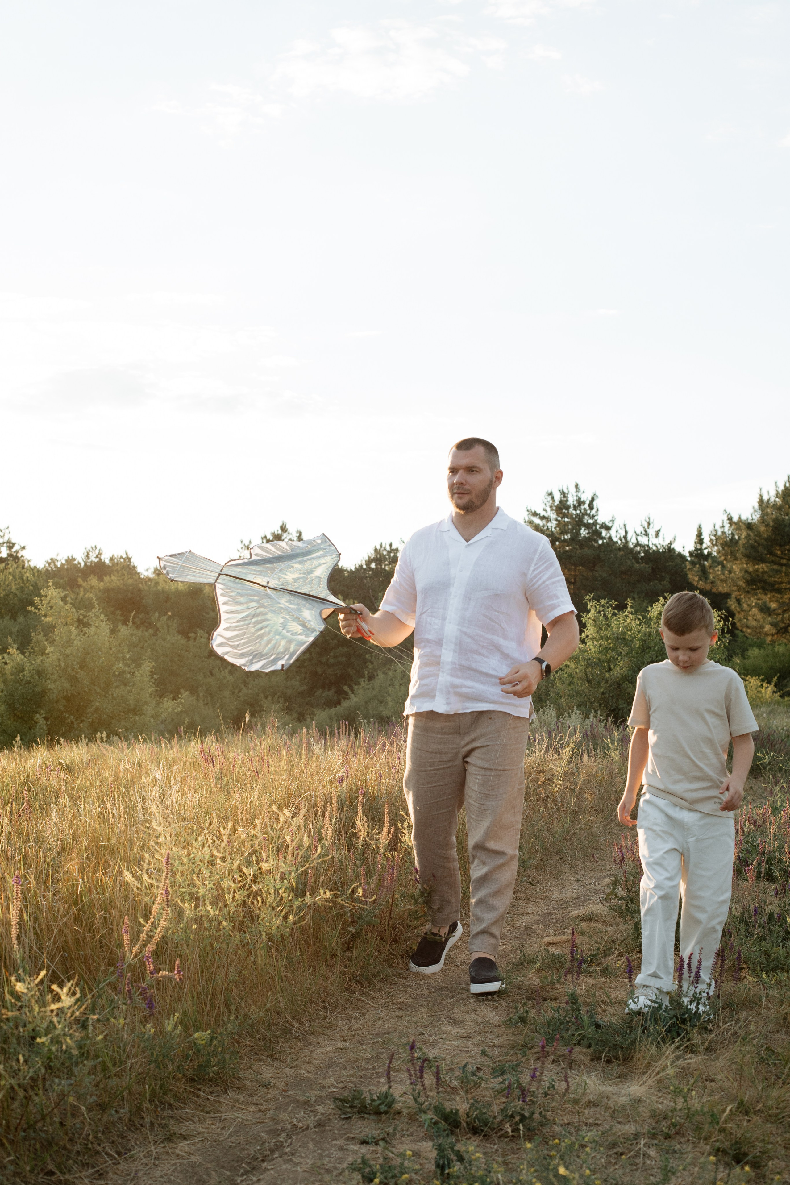 Иван и Наталья. Фотограф Ростов-на-Дону, Аксай