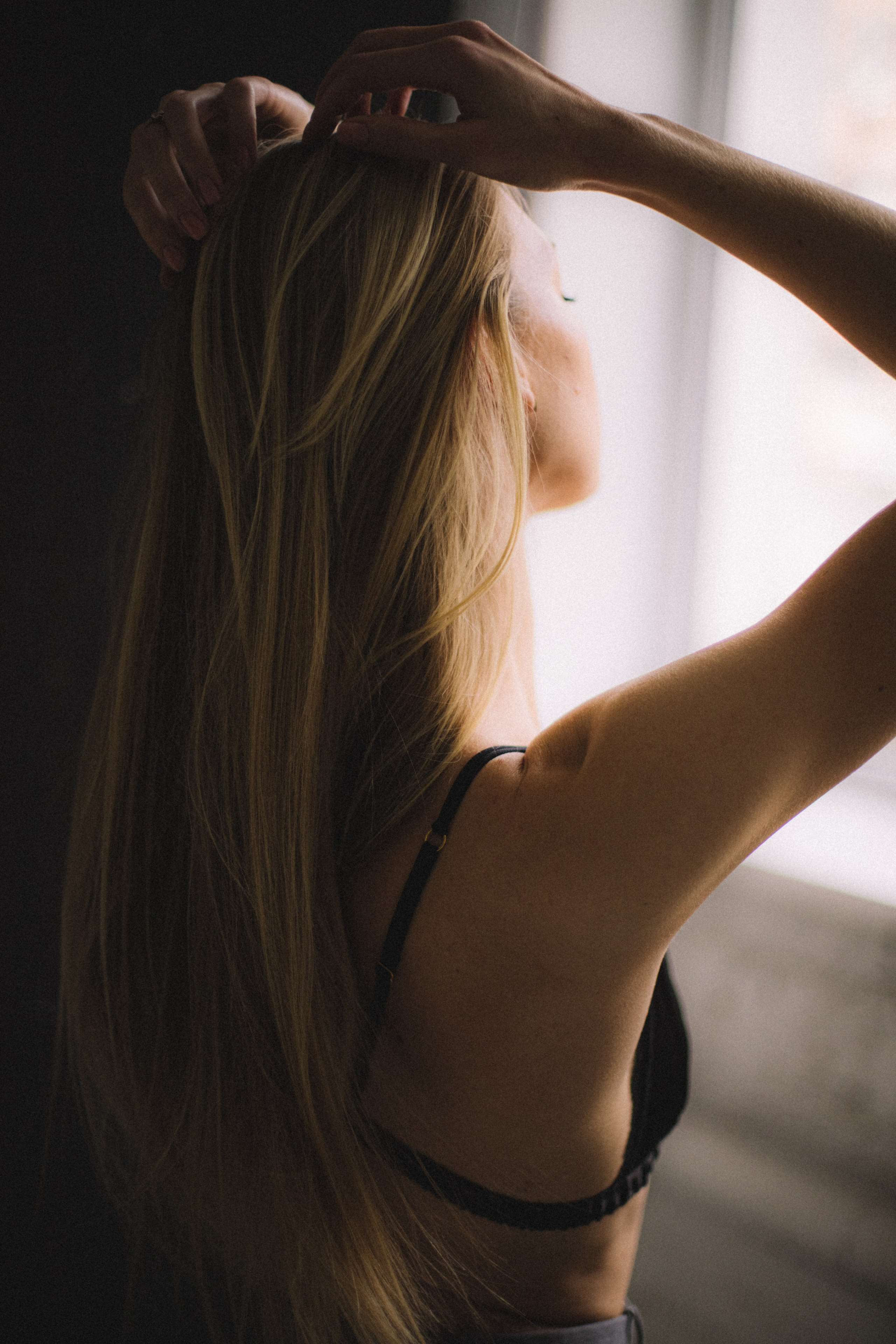 Настя. Фотограф Ростов-на-Дону, Аксай