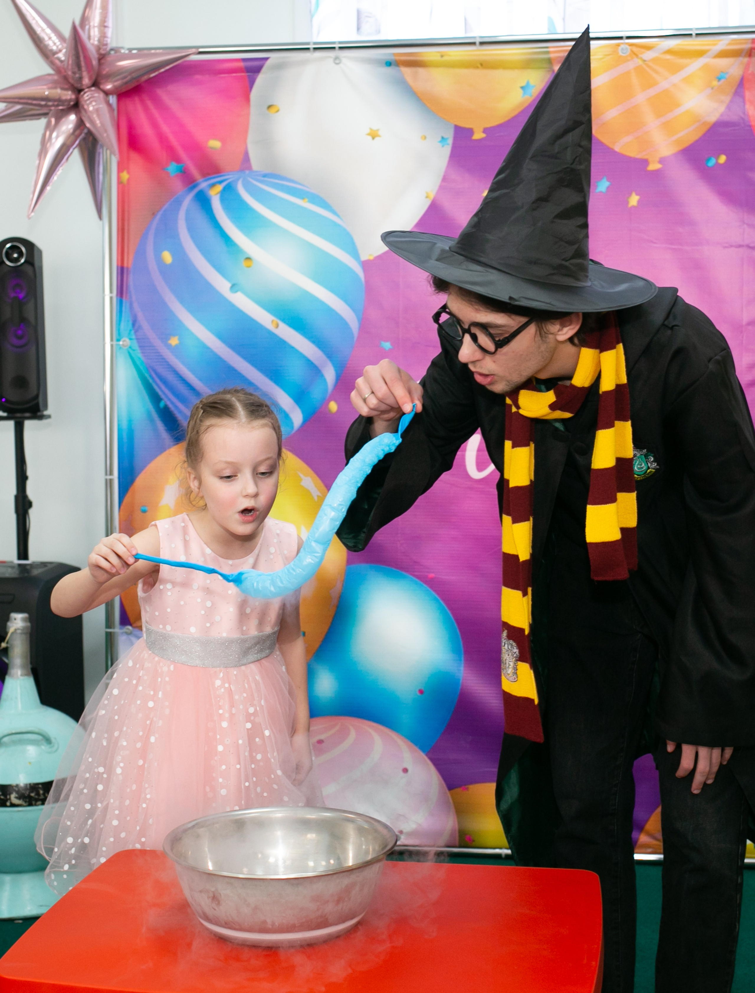 Праздники. Фотограф новорожденных и семейный фотограф НСО г. Бердск Марина Львова