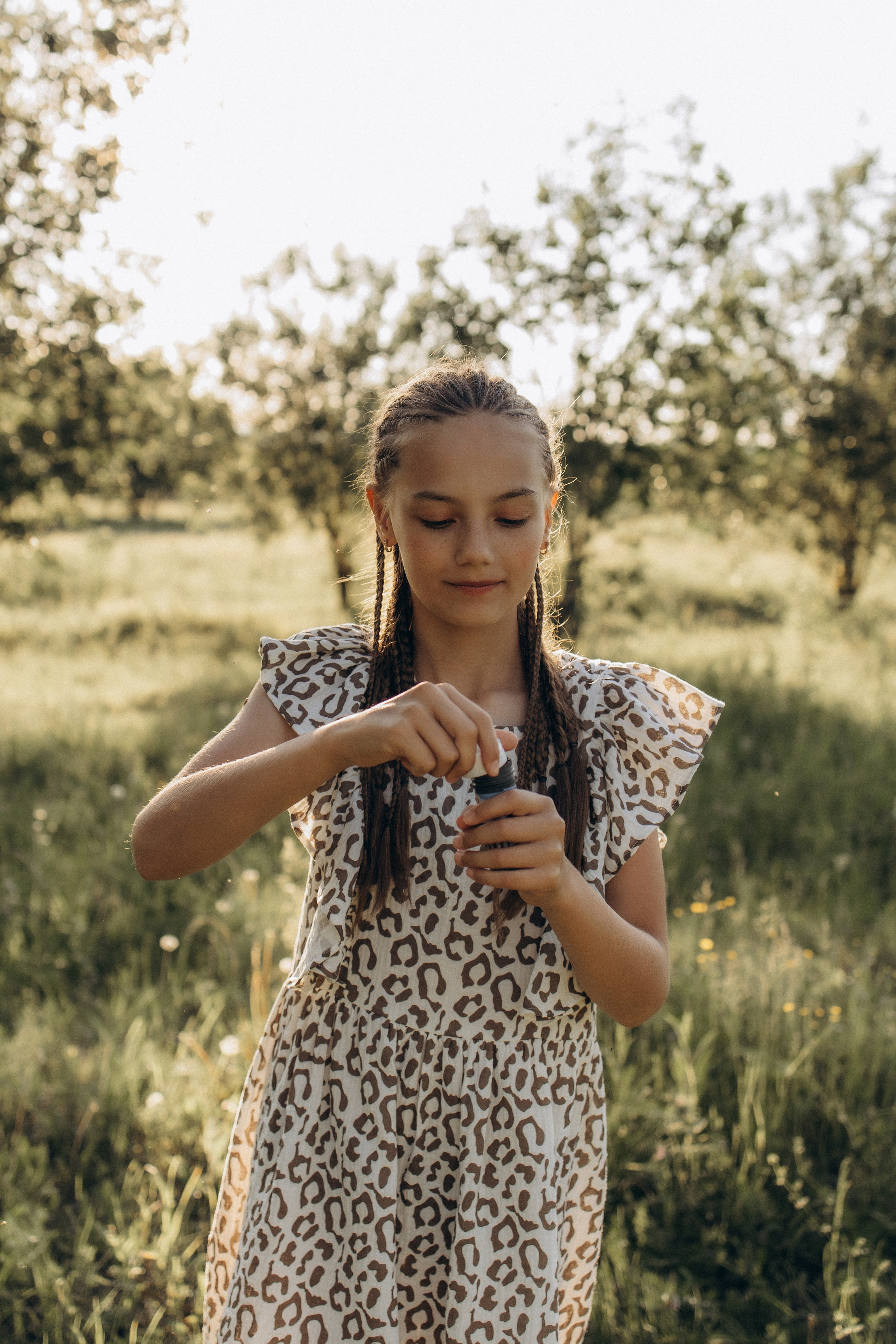 Ариша, Влада и Лена. Семейный и свадебный фотограф Анастасия Слободчикова. Лысьва, Чусовой, Пермь