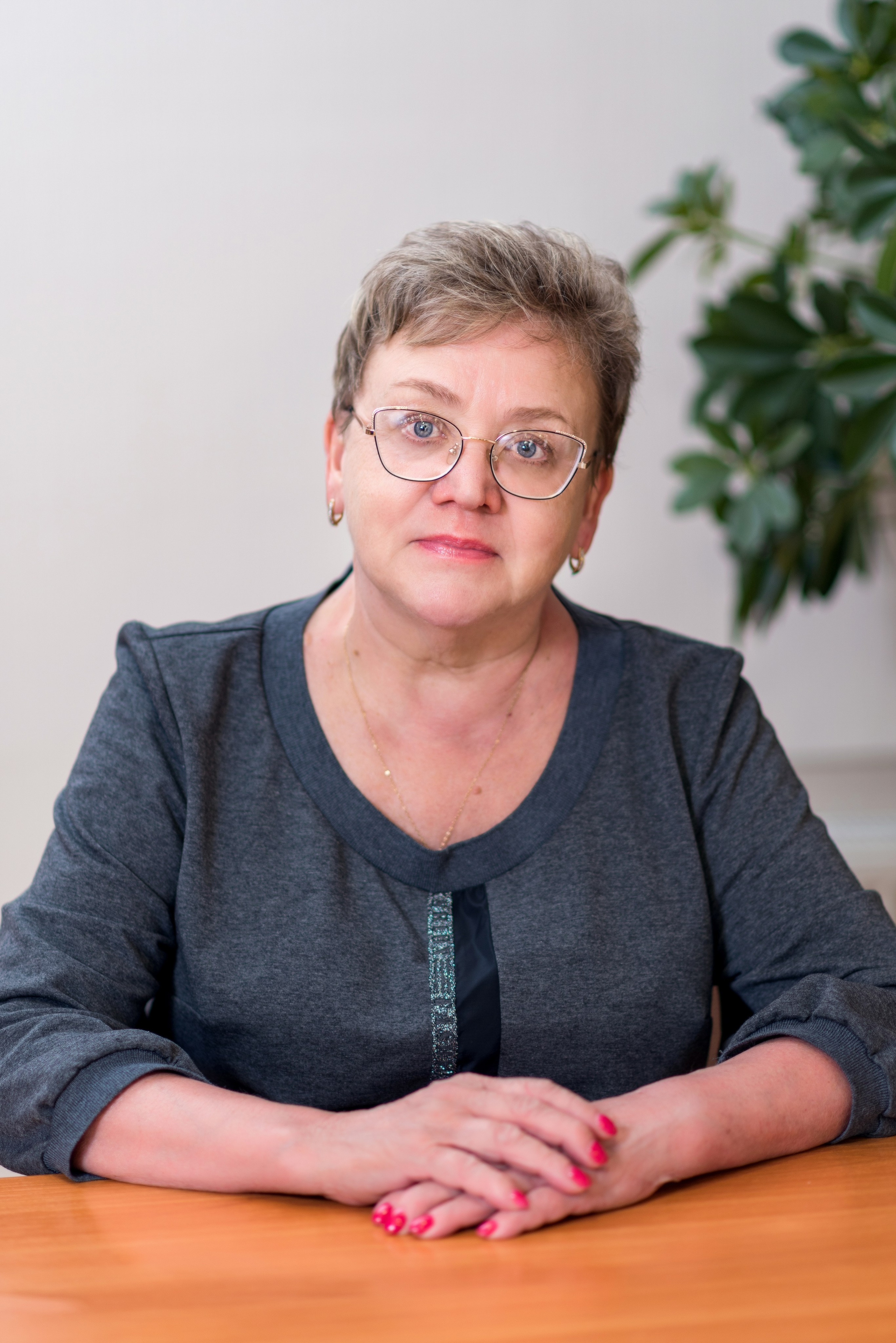 Корпоративные съемки. Катя Барбус Фотограф Пермь