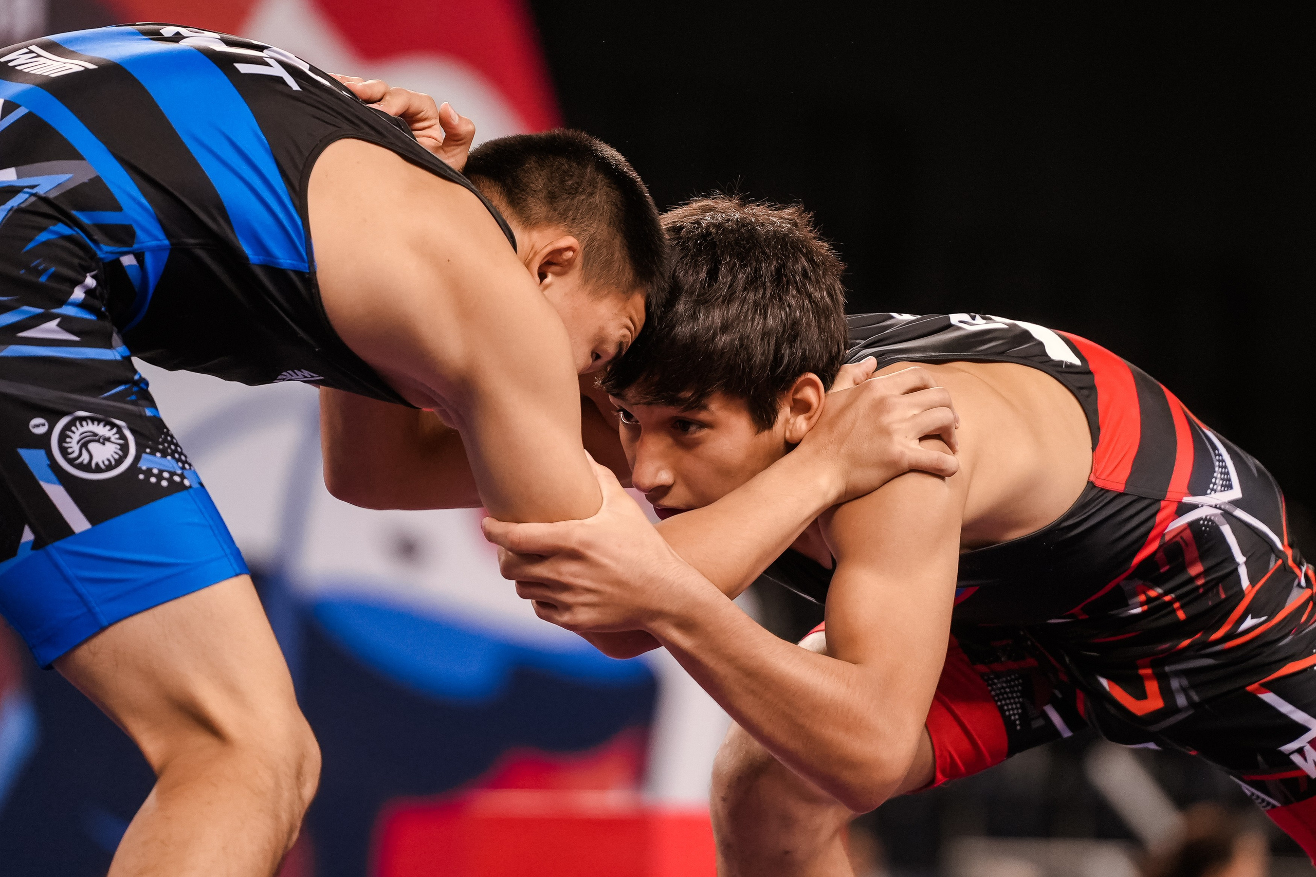 Мемориал памяти Бувайсара Сайтиева 2025 фотографии. Фотограф Анна Герман. Красноярск