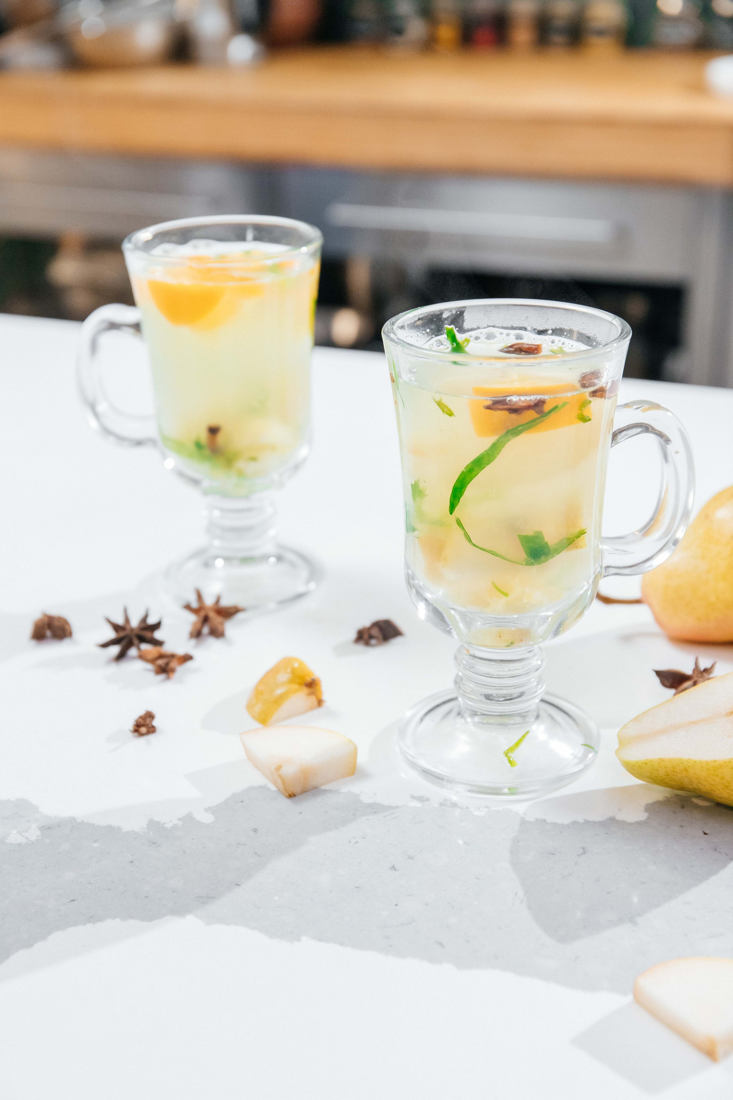 Предметная съемка. Фотограф Екатеринбург Мазейко Михаил