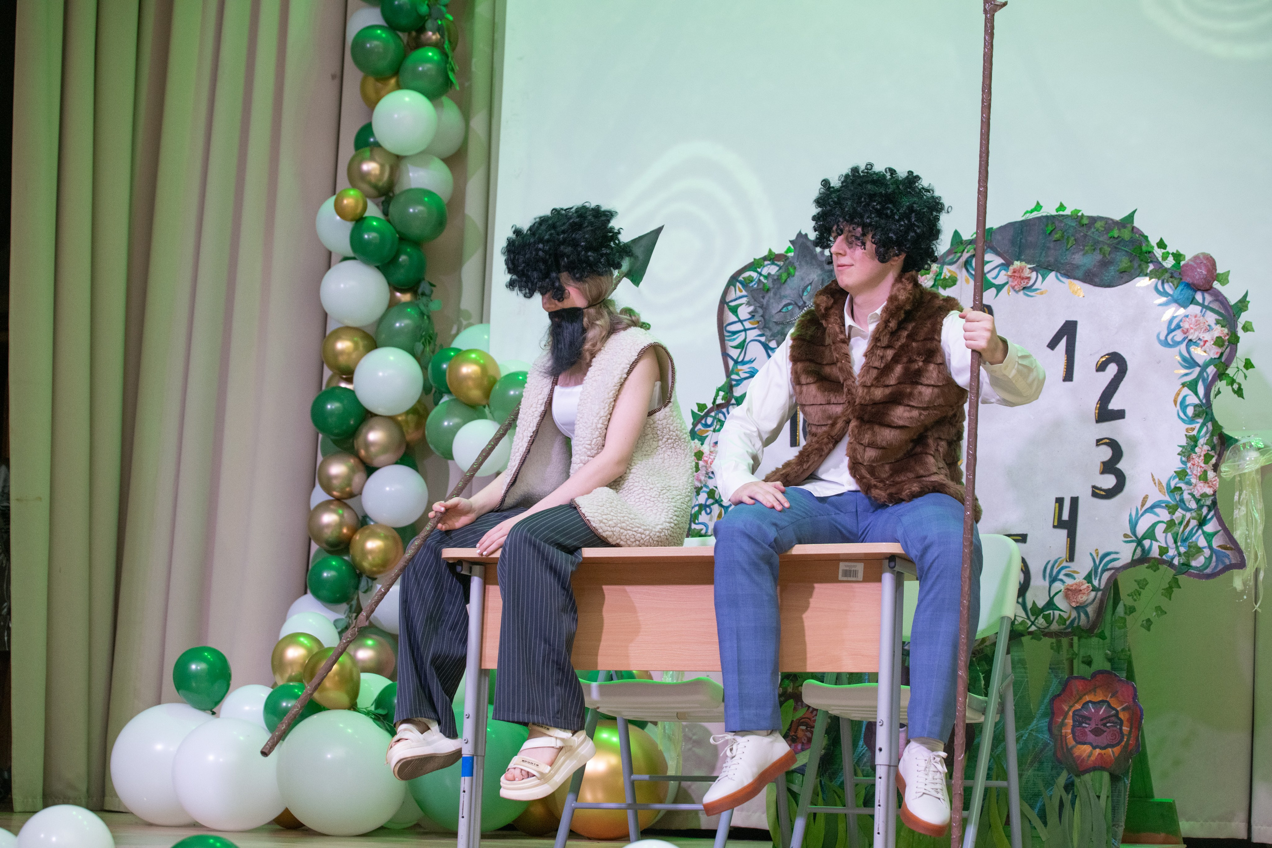 РЕПОРТАЖНАЯ ФОТОСЪЕМКА. Портретный фотограф в Москве Елена Фадеева