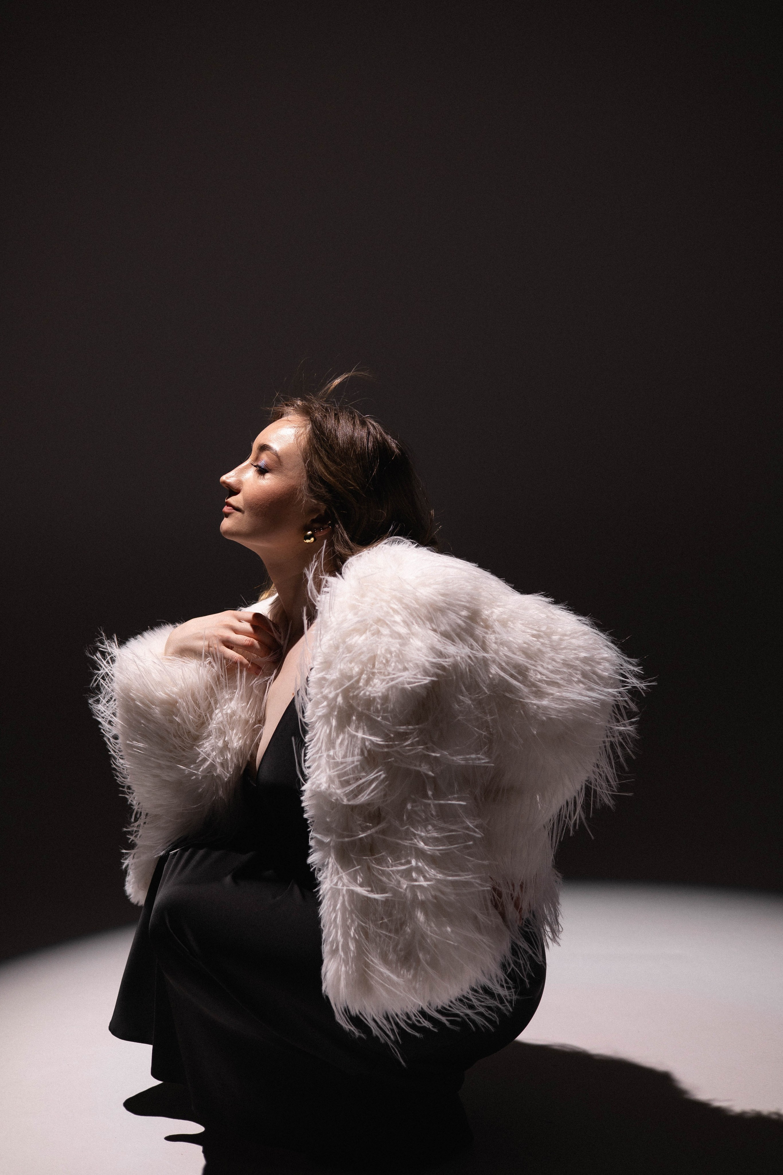 Наталья. Свадебный и портретный фотограф Соломко Диана